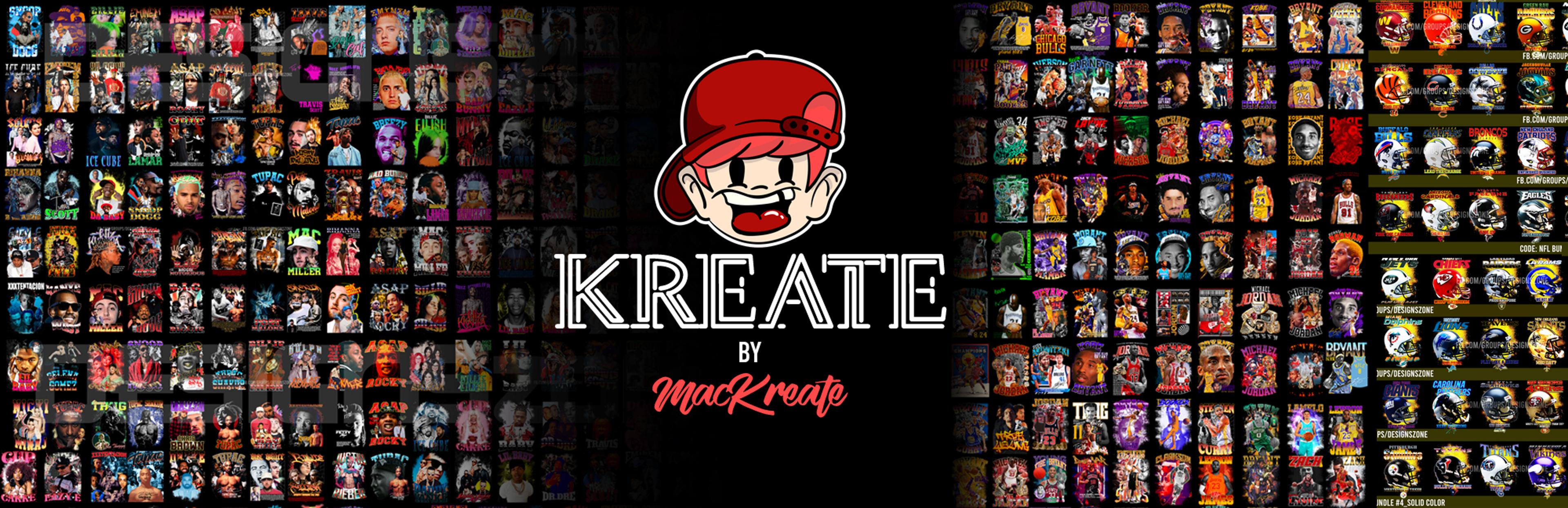 Shop cover image