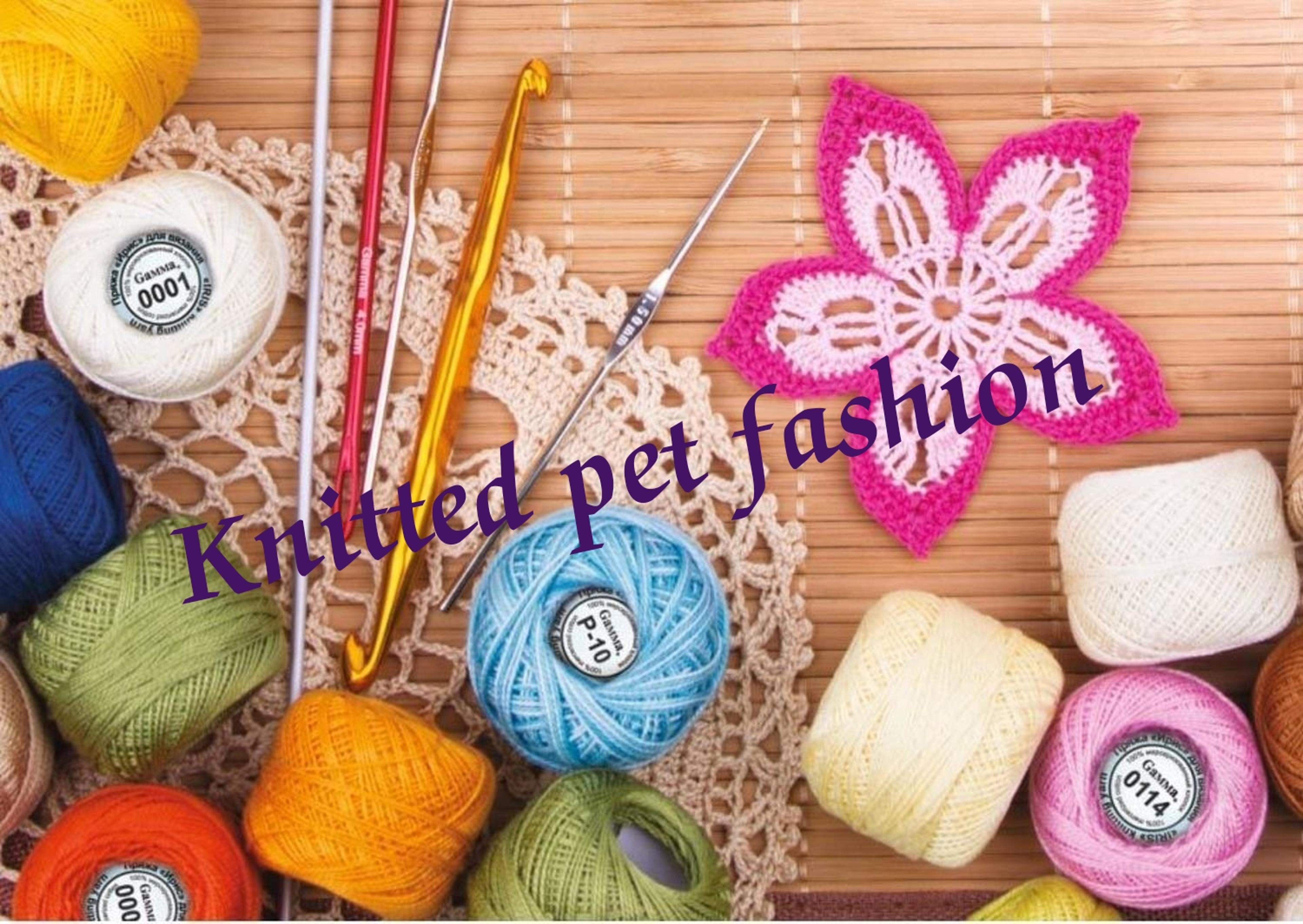 Shop cover image
