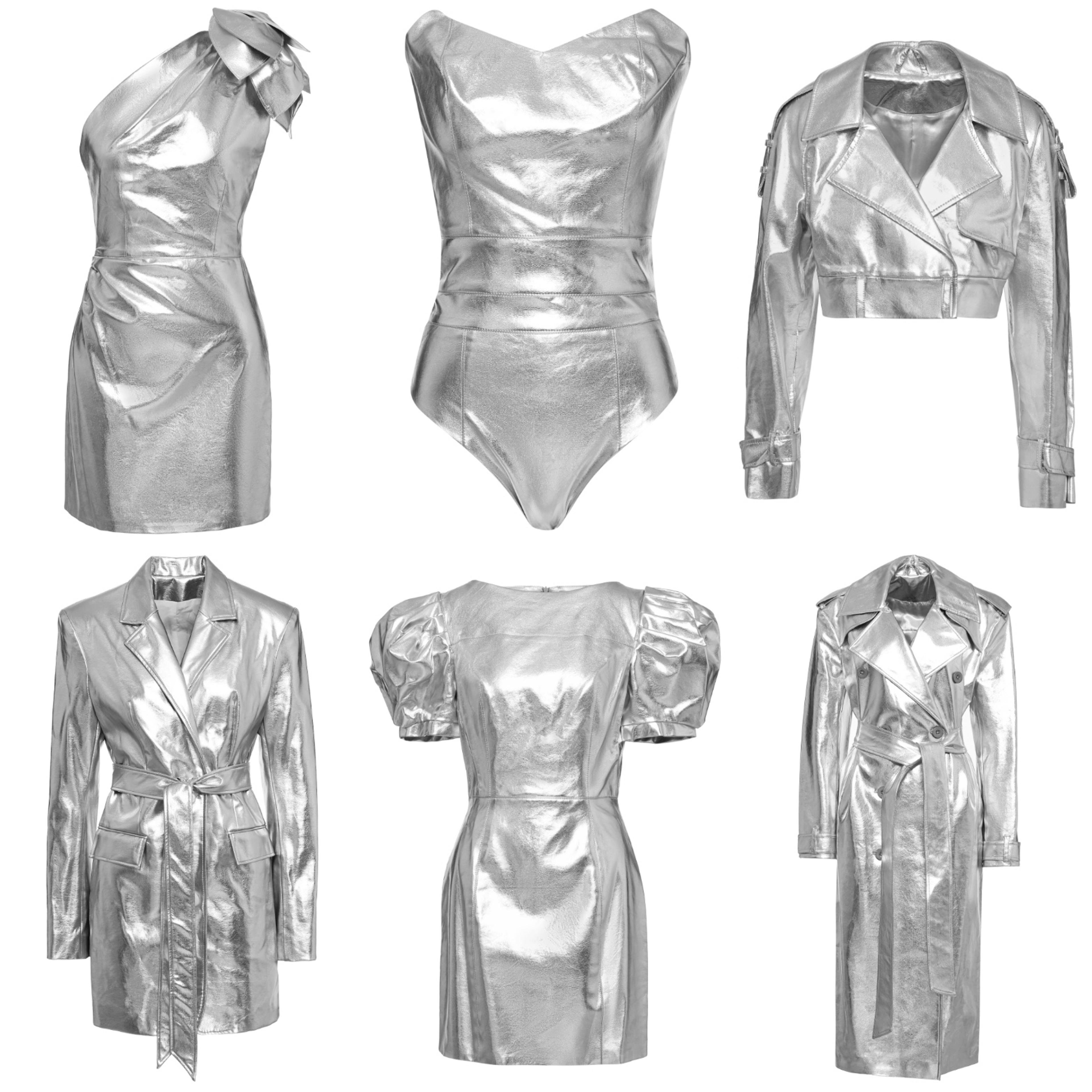 Shop cover image