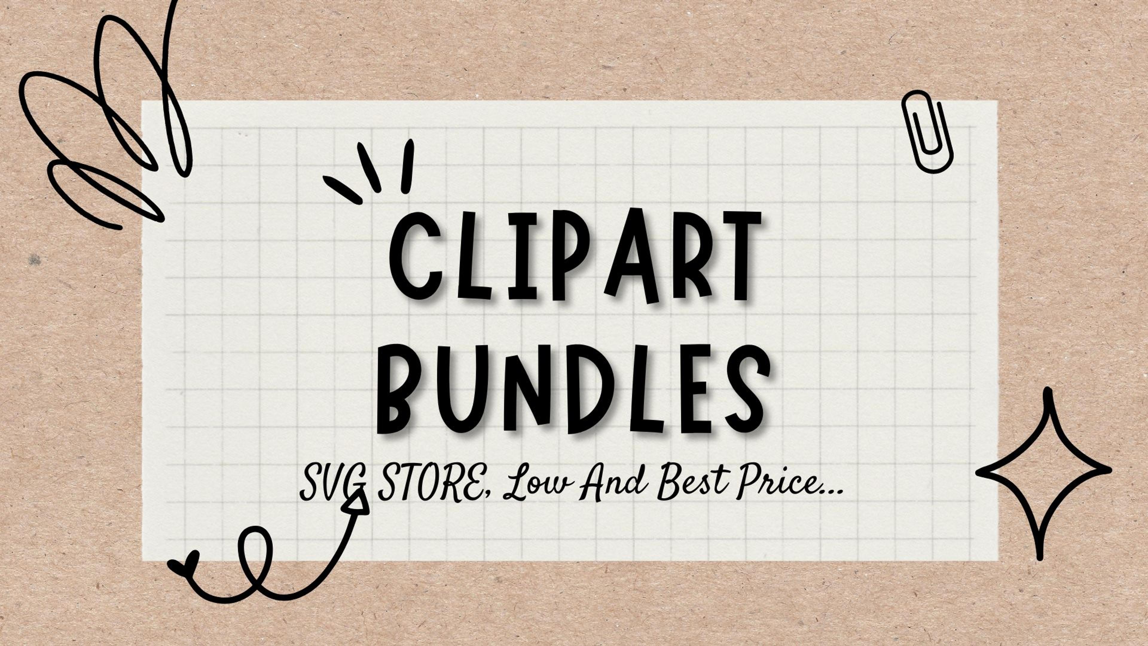 Shop cover image