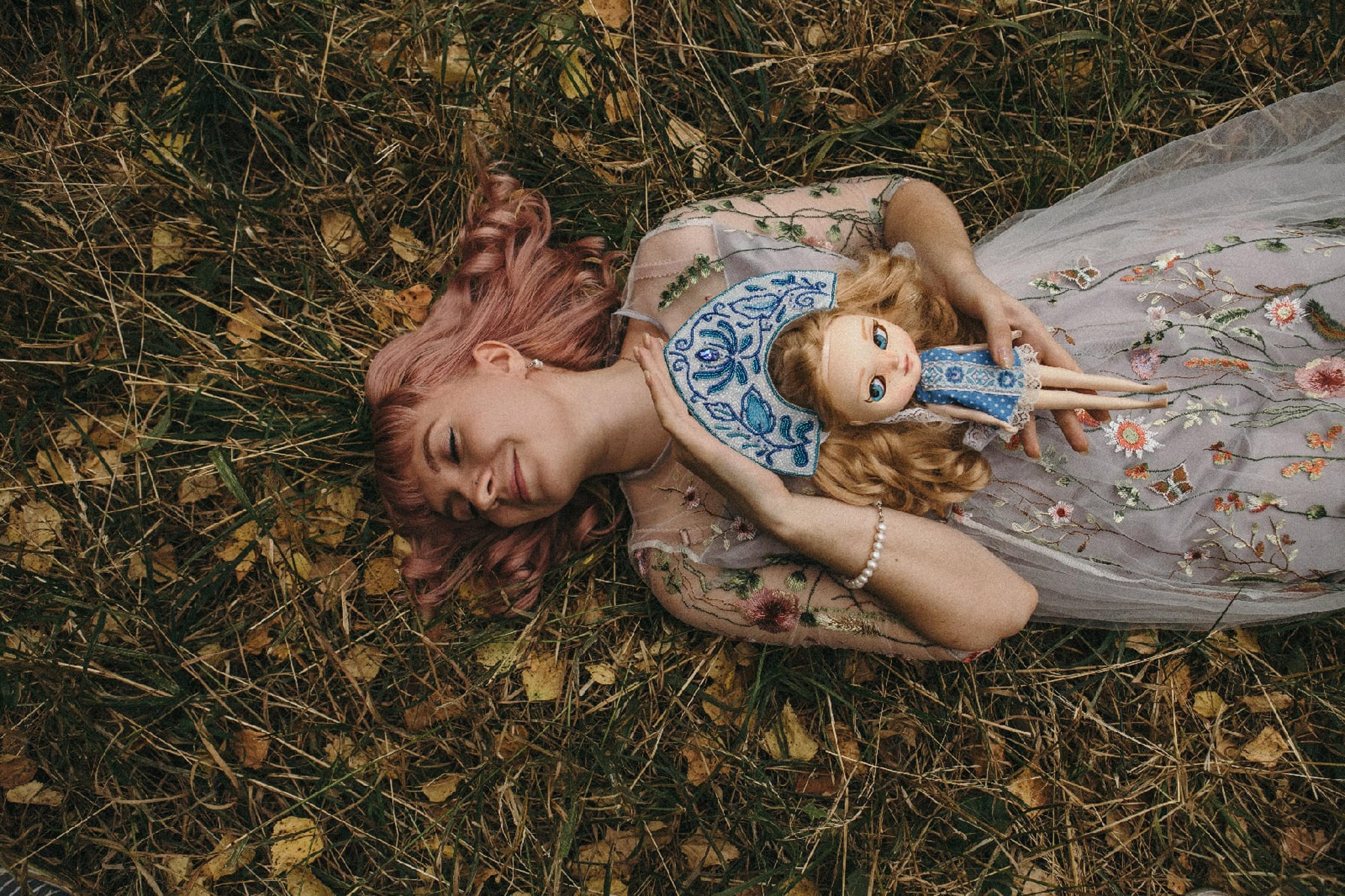 Shop cover image