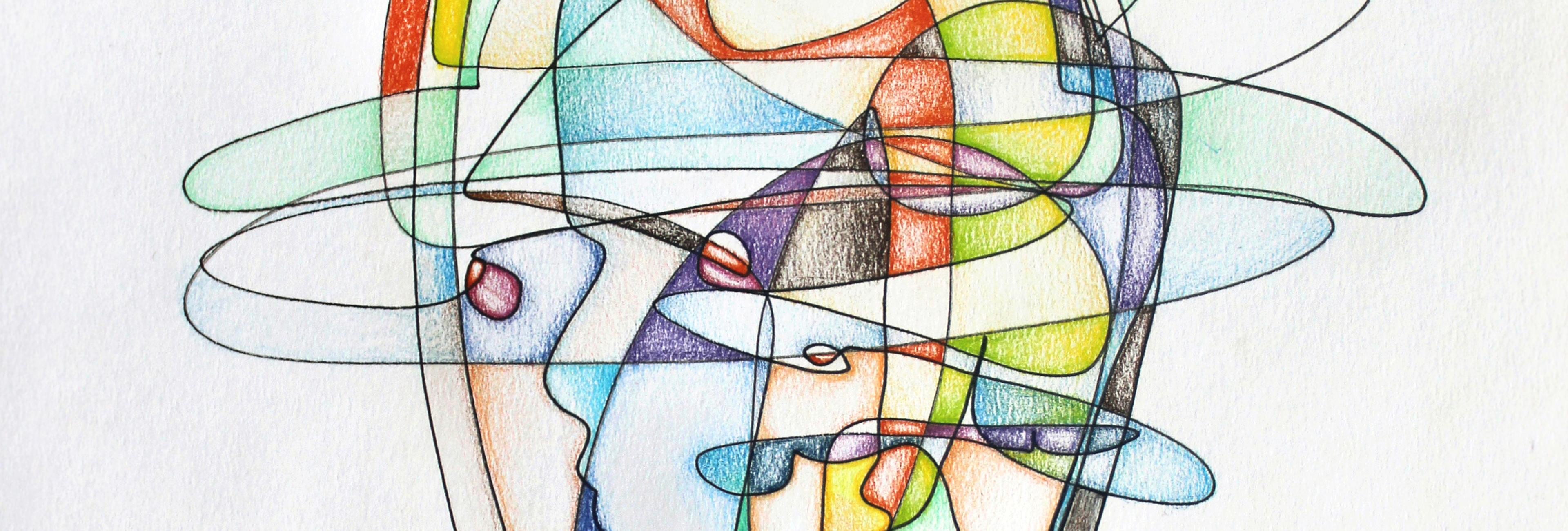Shop cover image