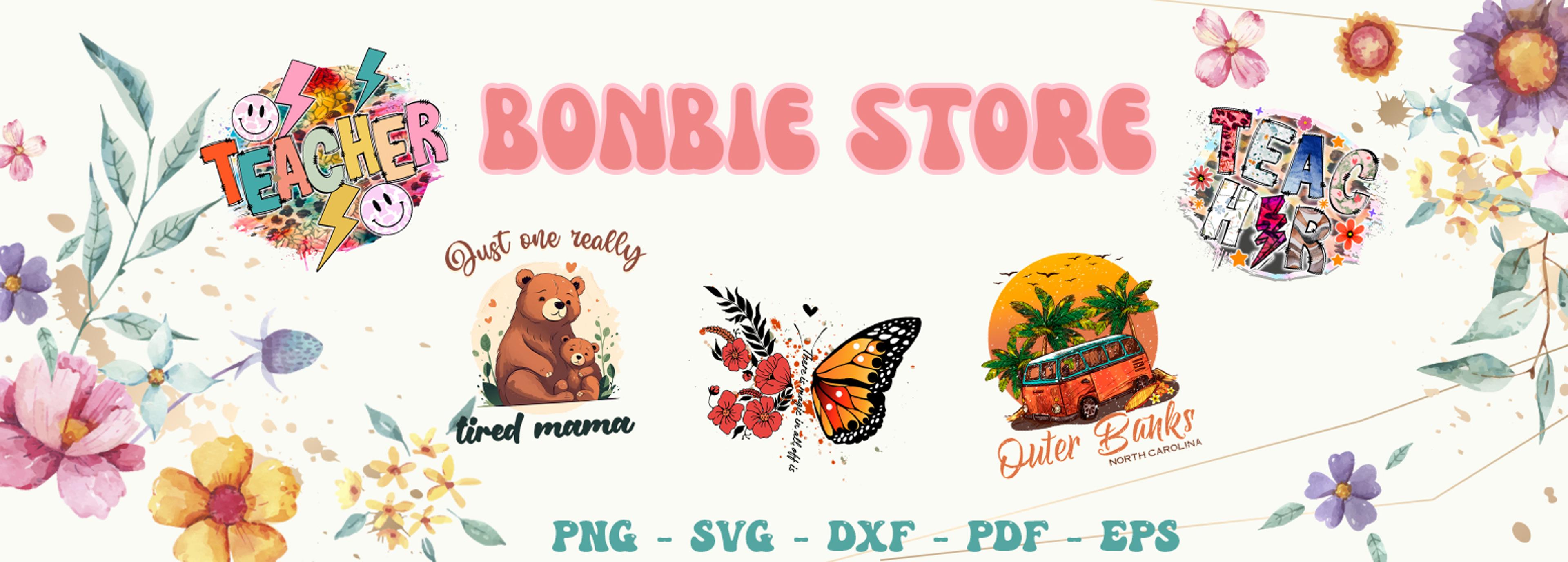 Shop cover image