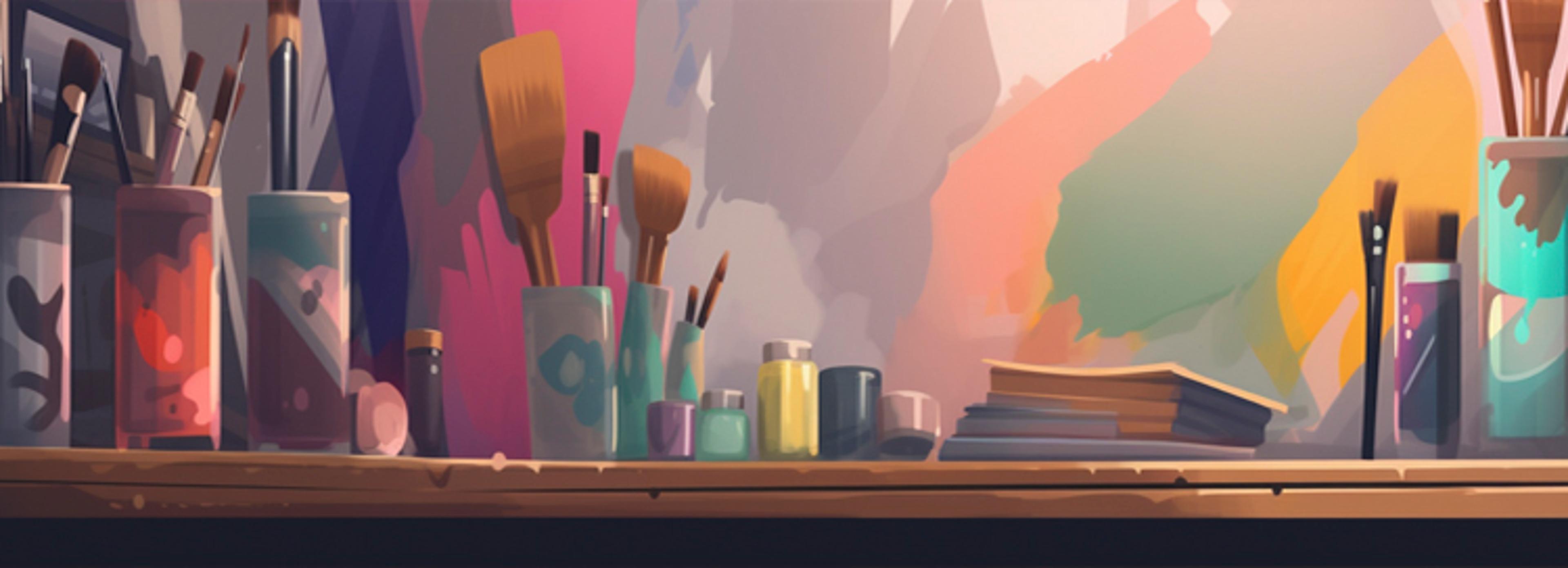 Shop cover image