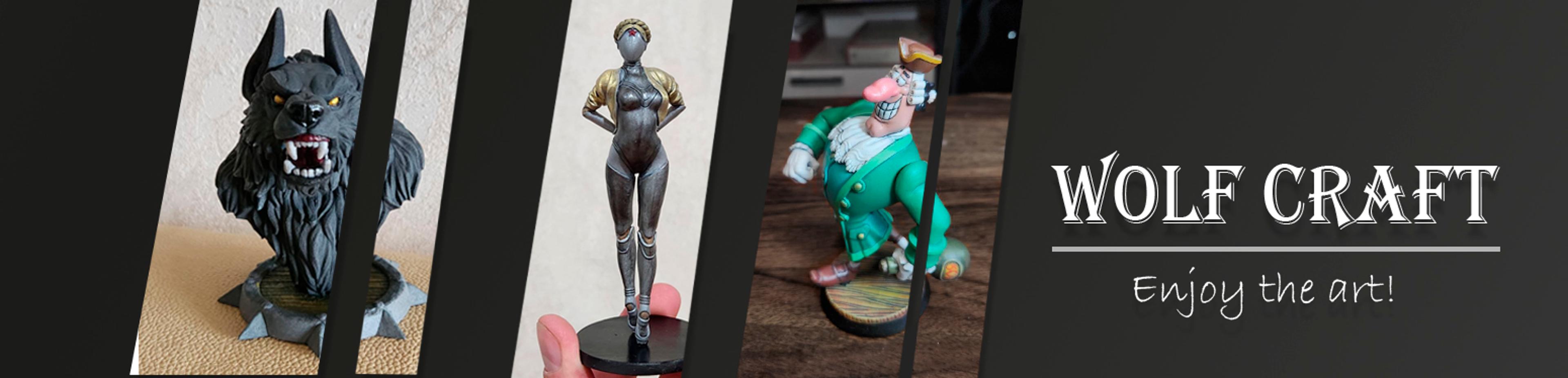 Shop cover image
