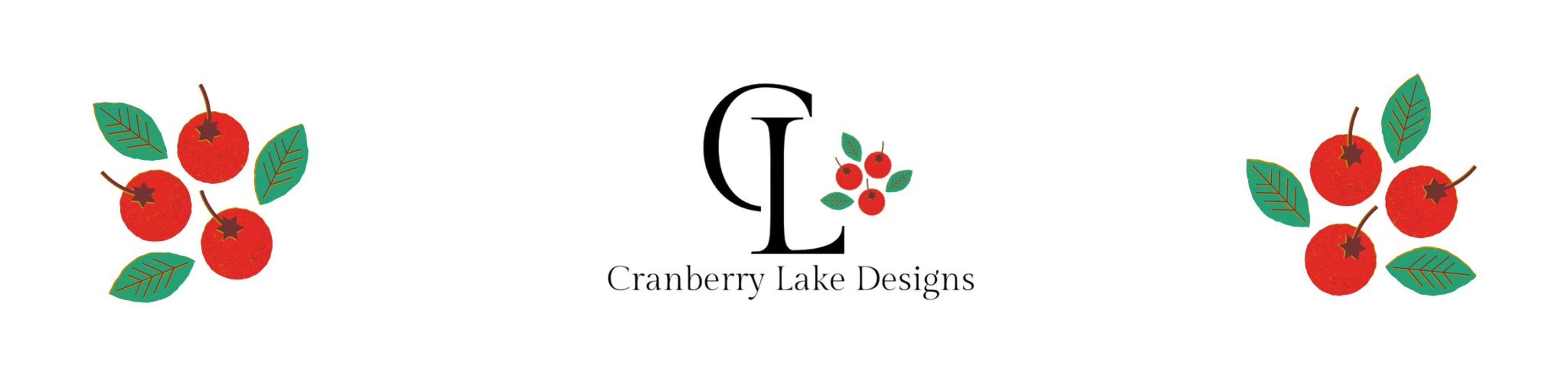 Shop cover image