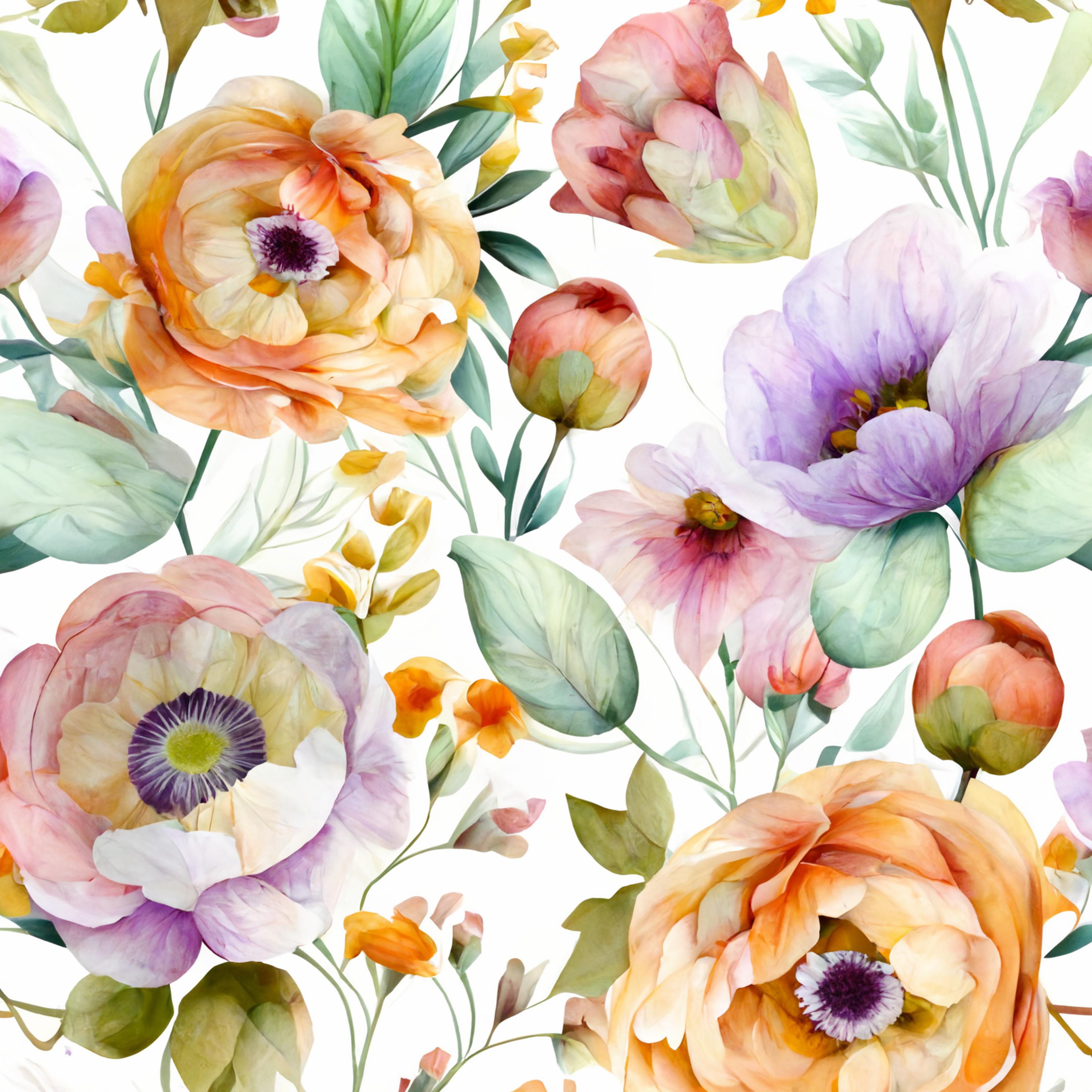 Shop cover image