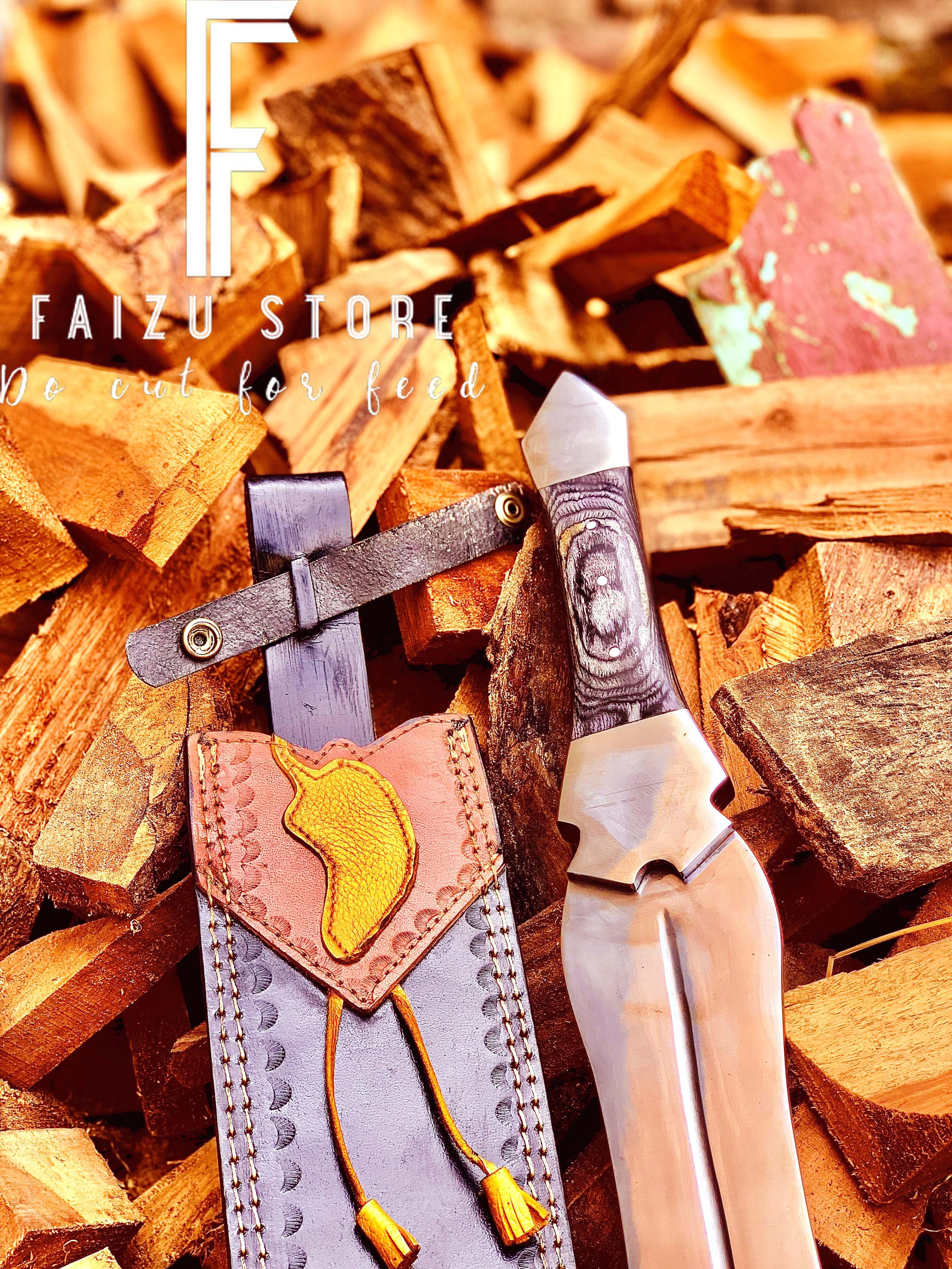 Shop cover image