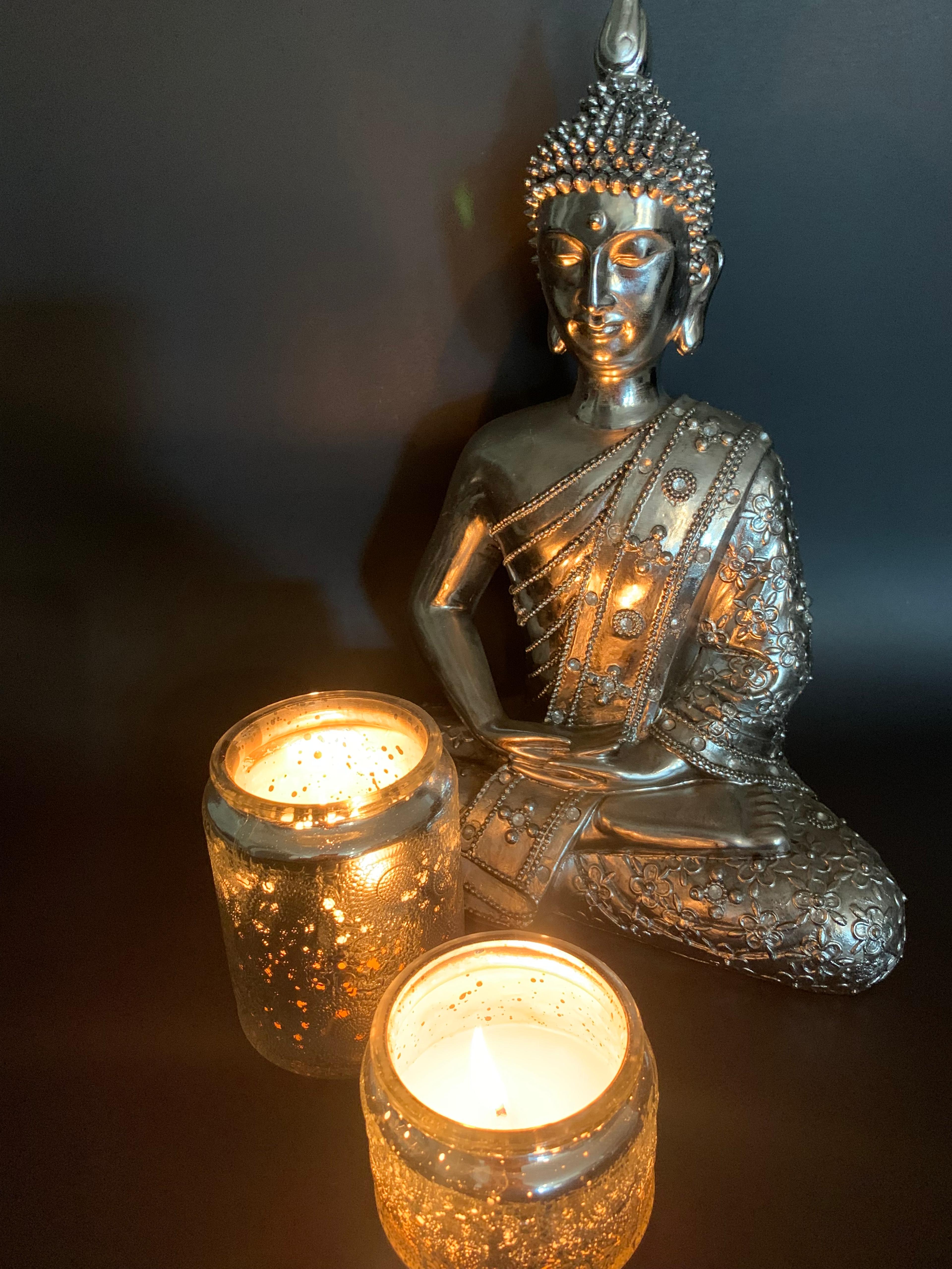 Shop cover image