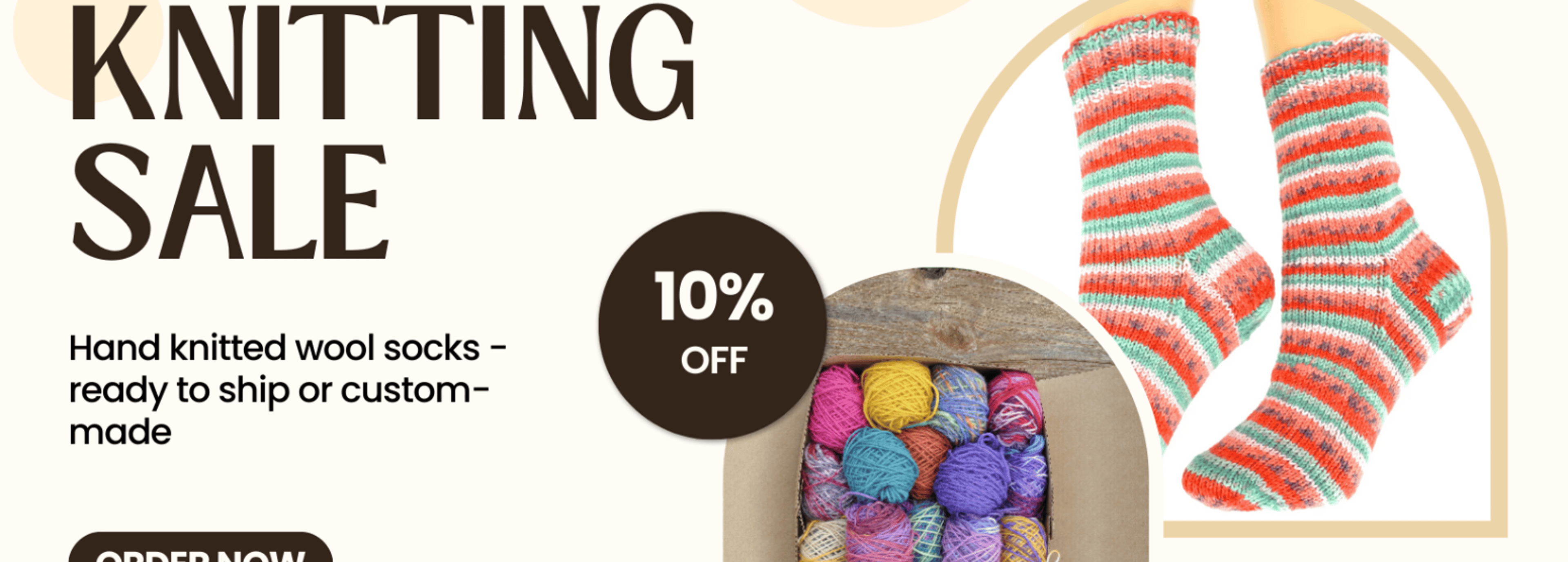 Shop cover image