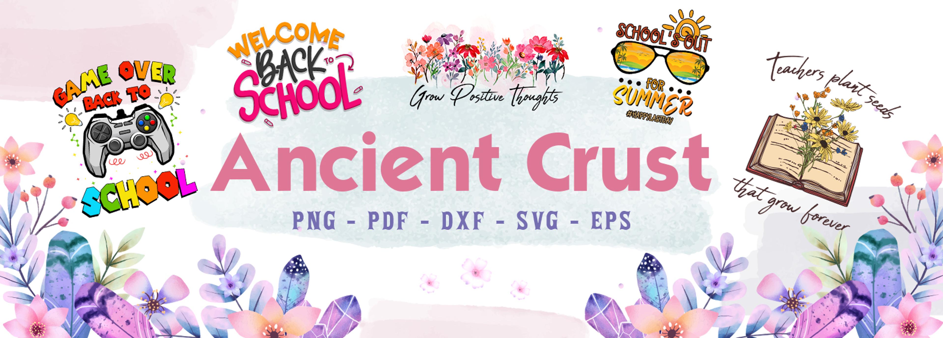Shop cover image