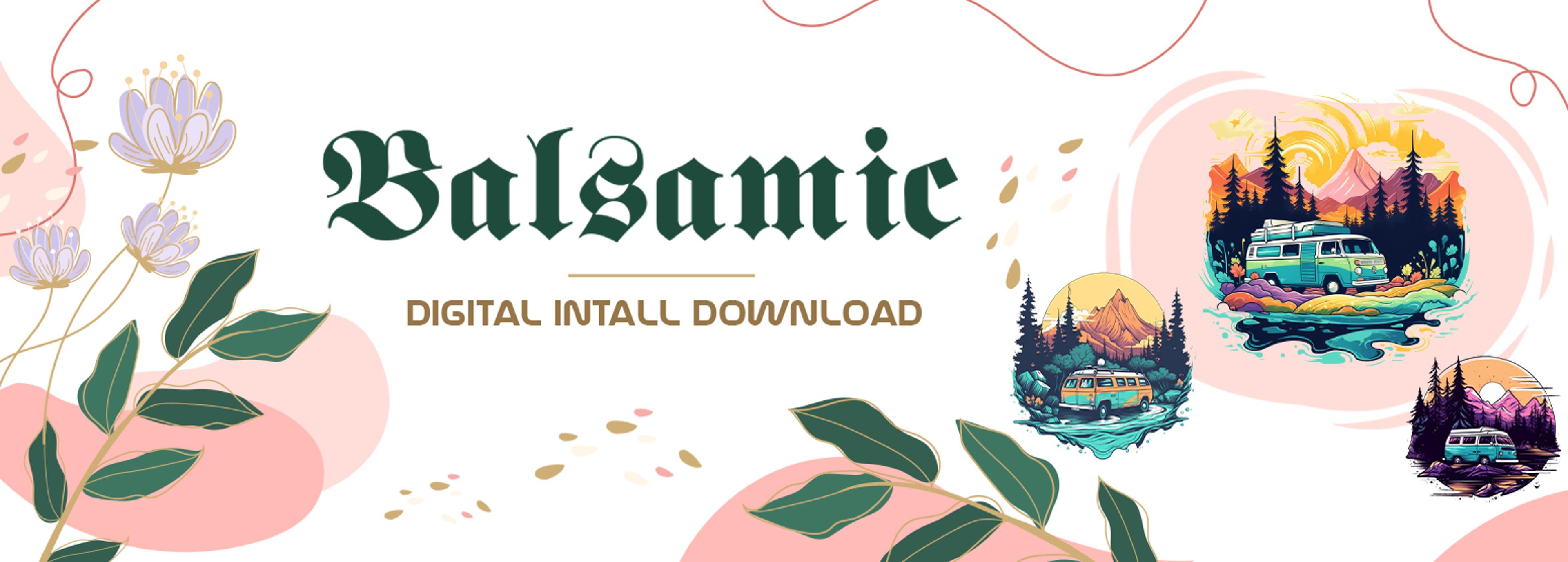 Shop cover image