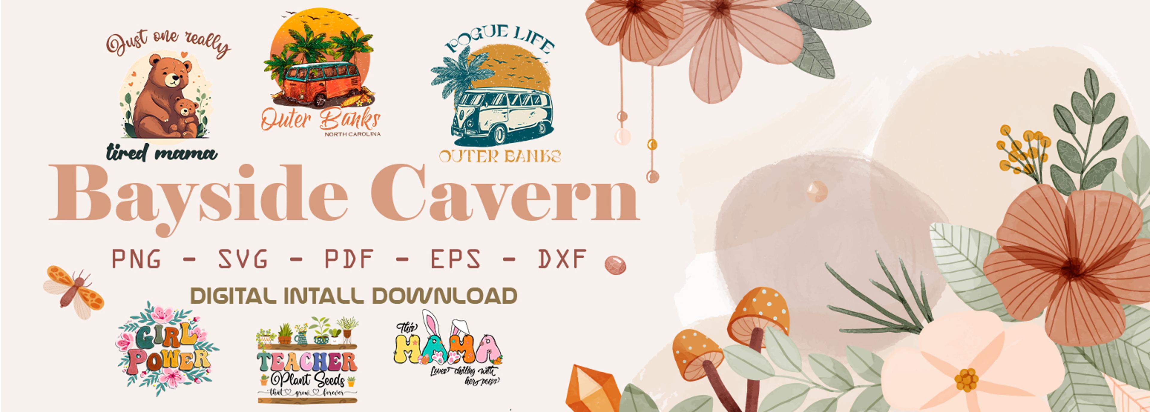 Shop cover image