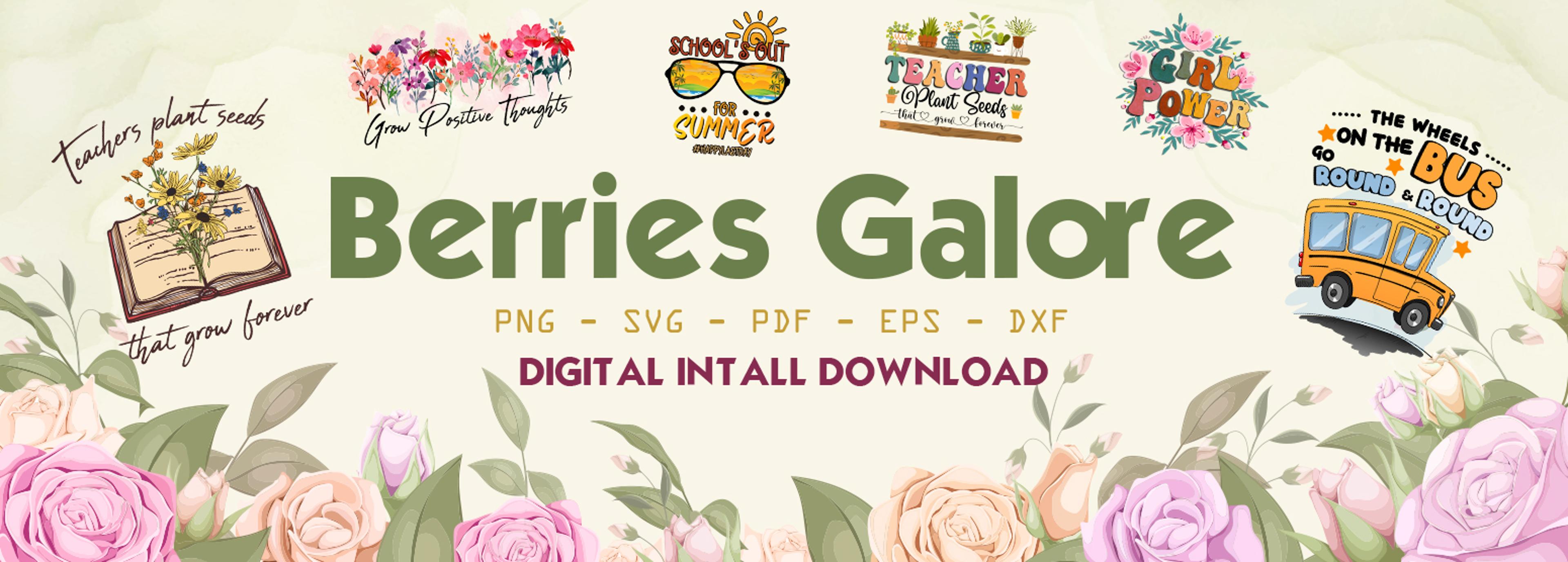 Shop cover image