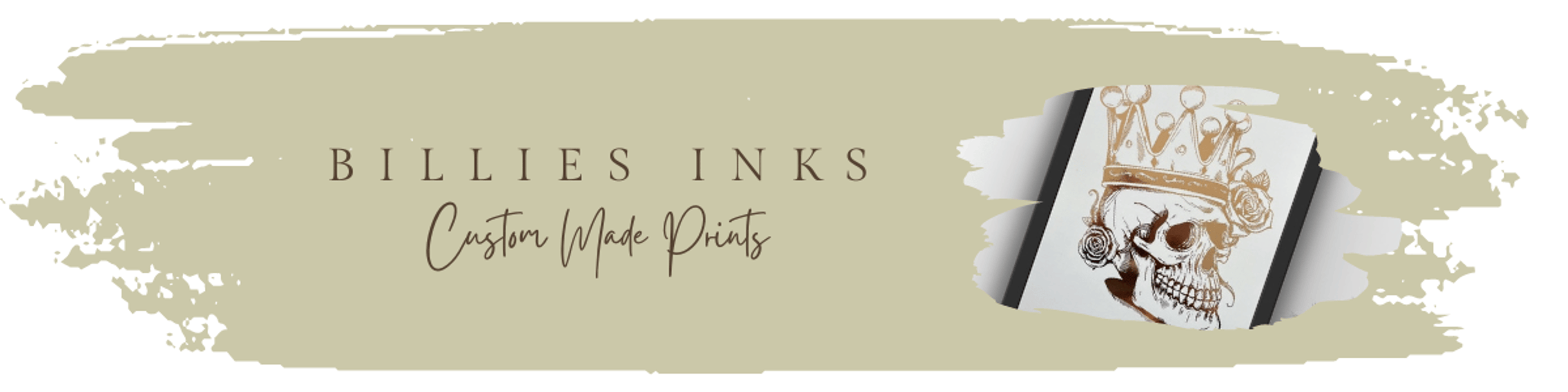 Shop cover image