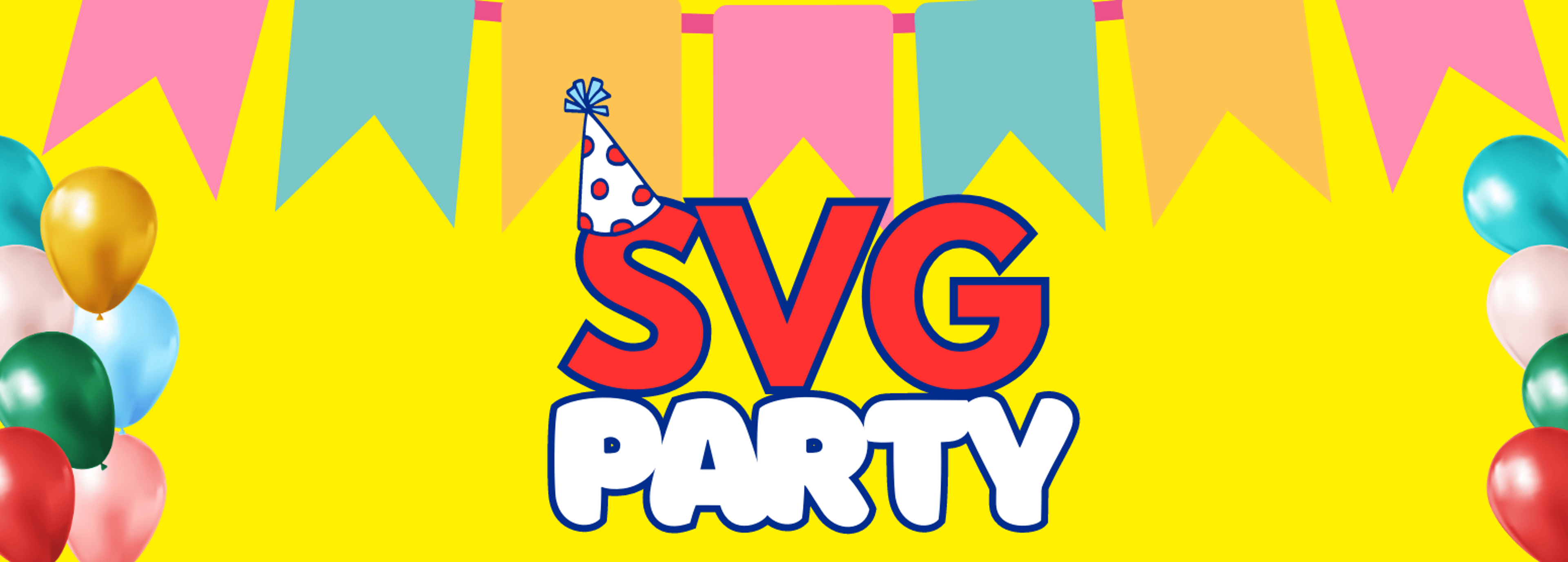 Shop cover image
