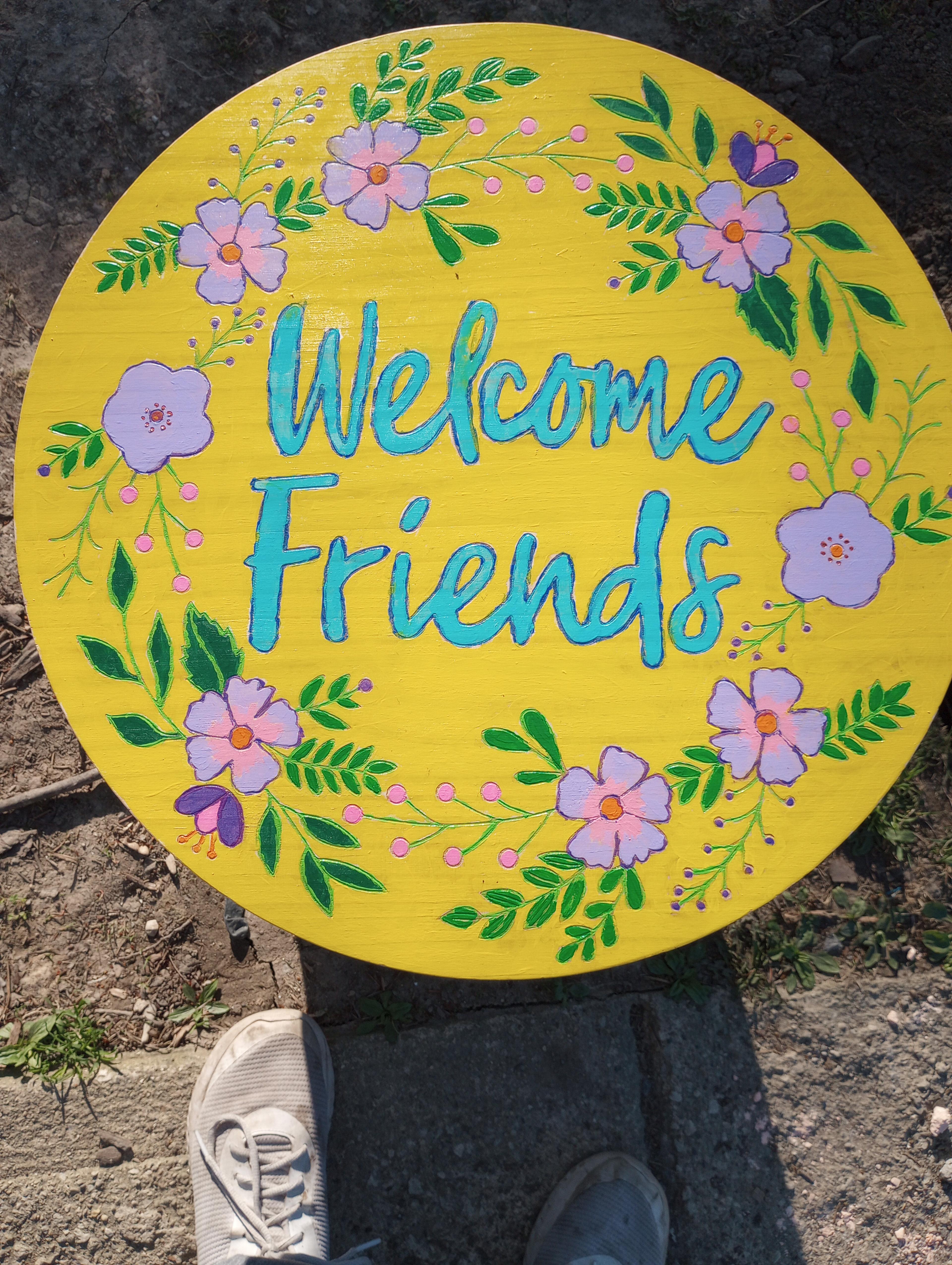 Shop cover image