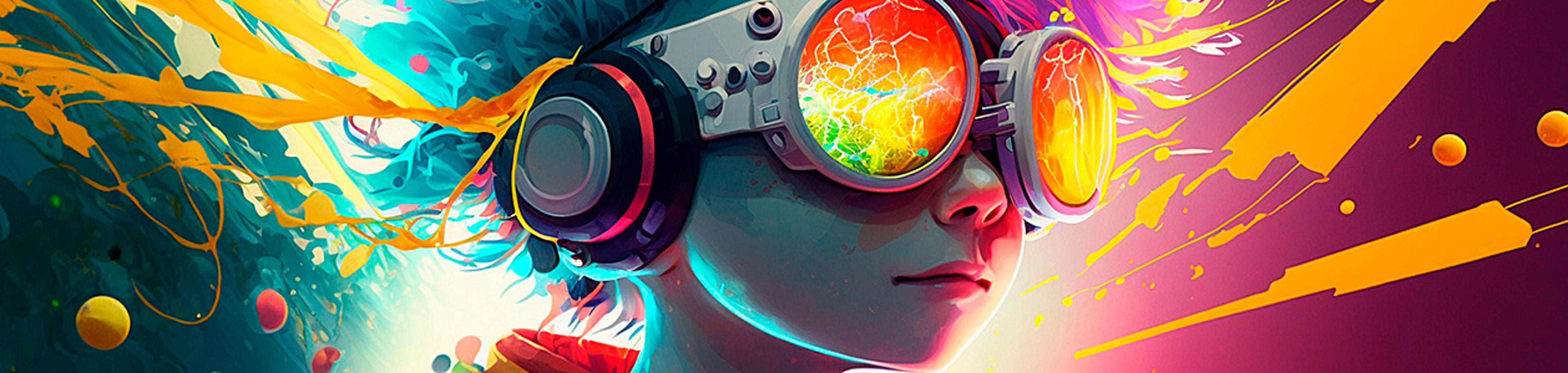 Shop cover image
