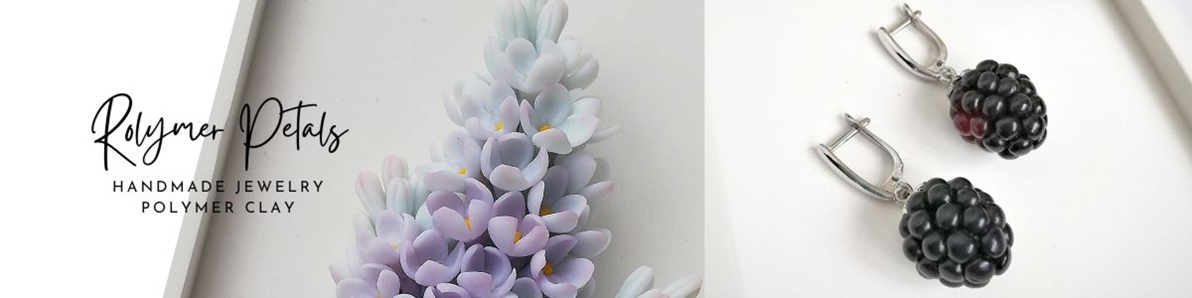 Shop cover image