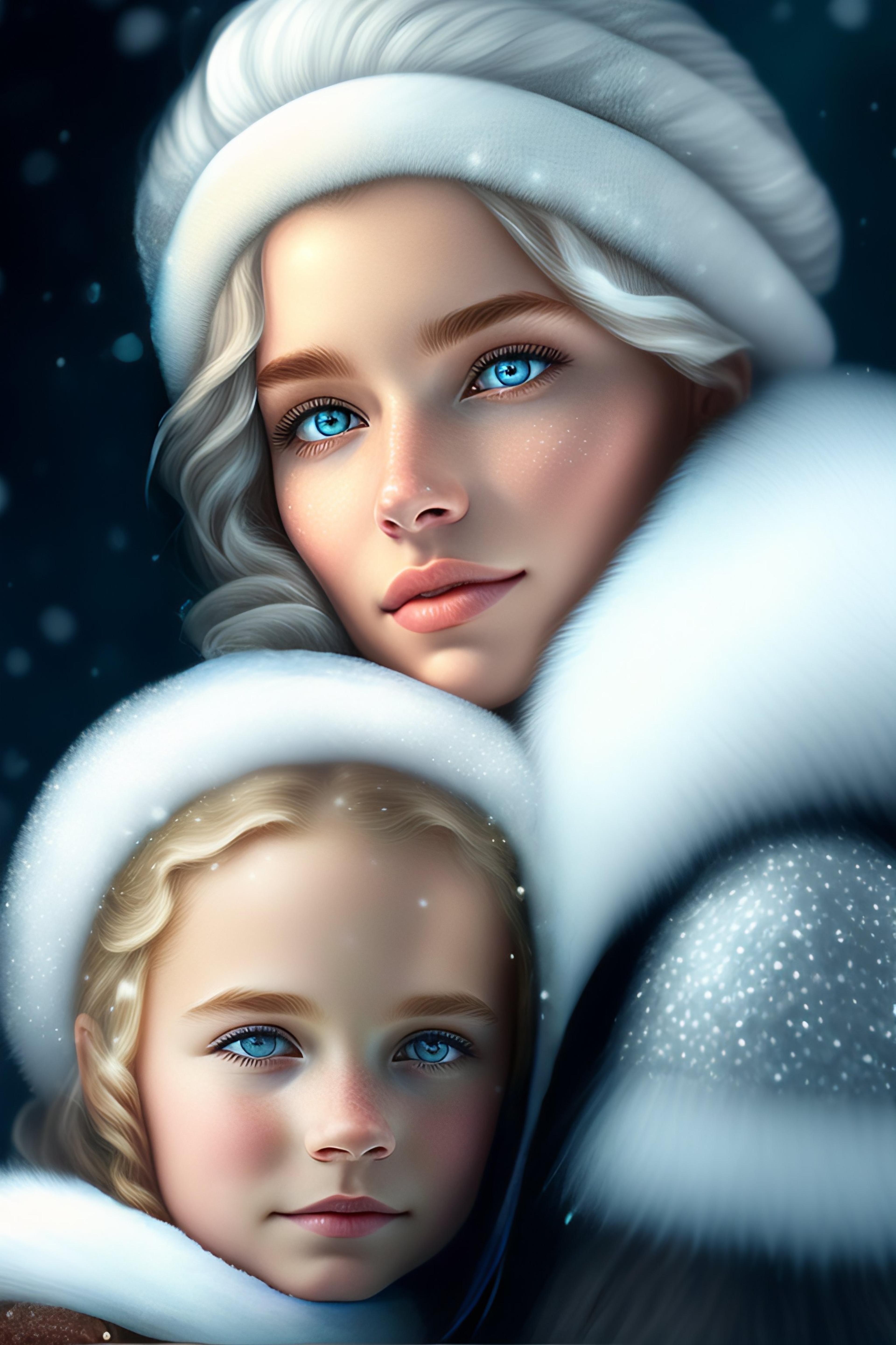 Shop cover image