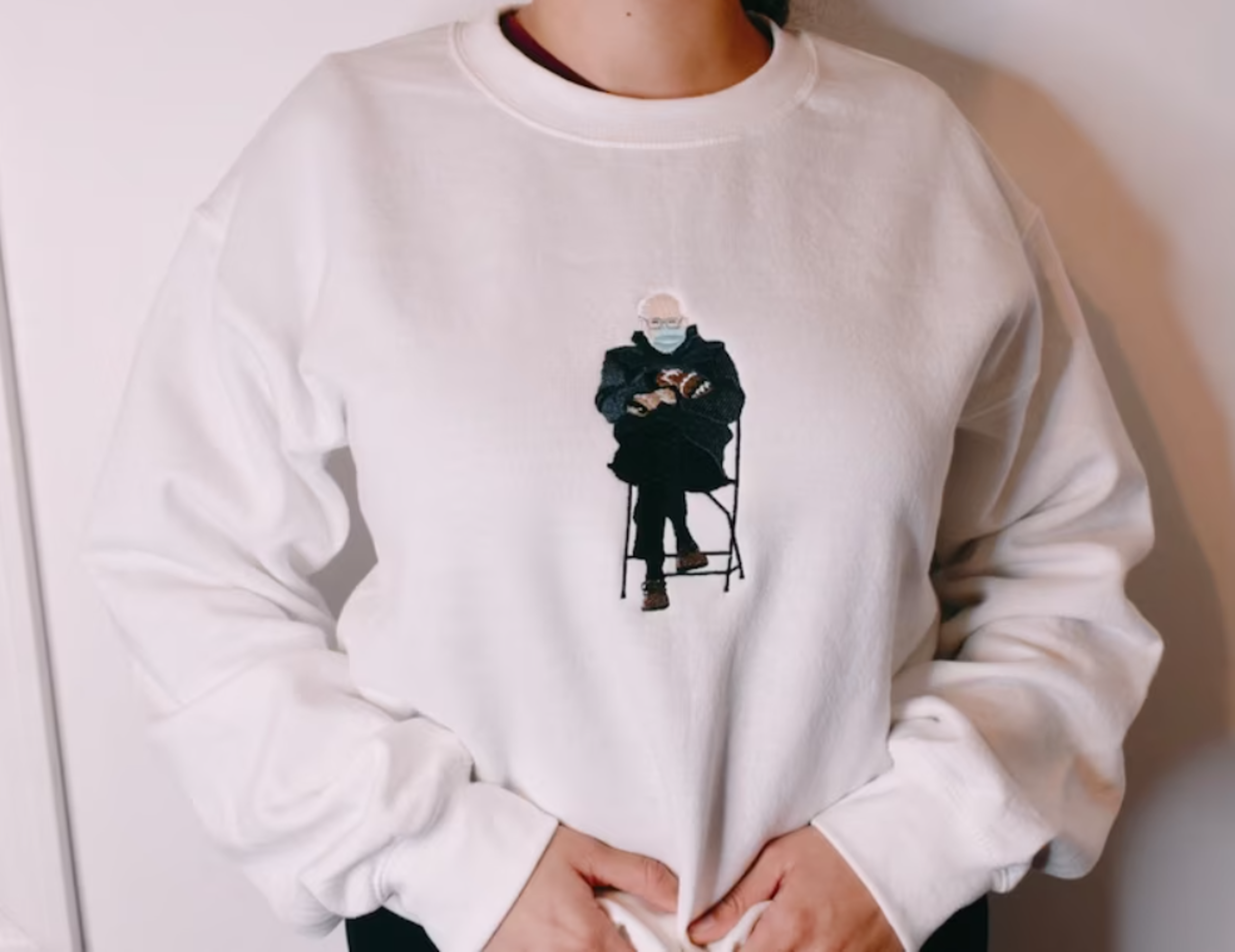 Shop cover image