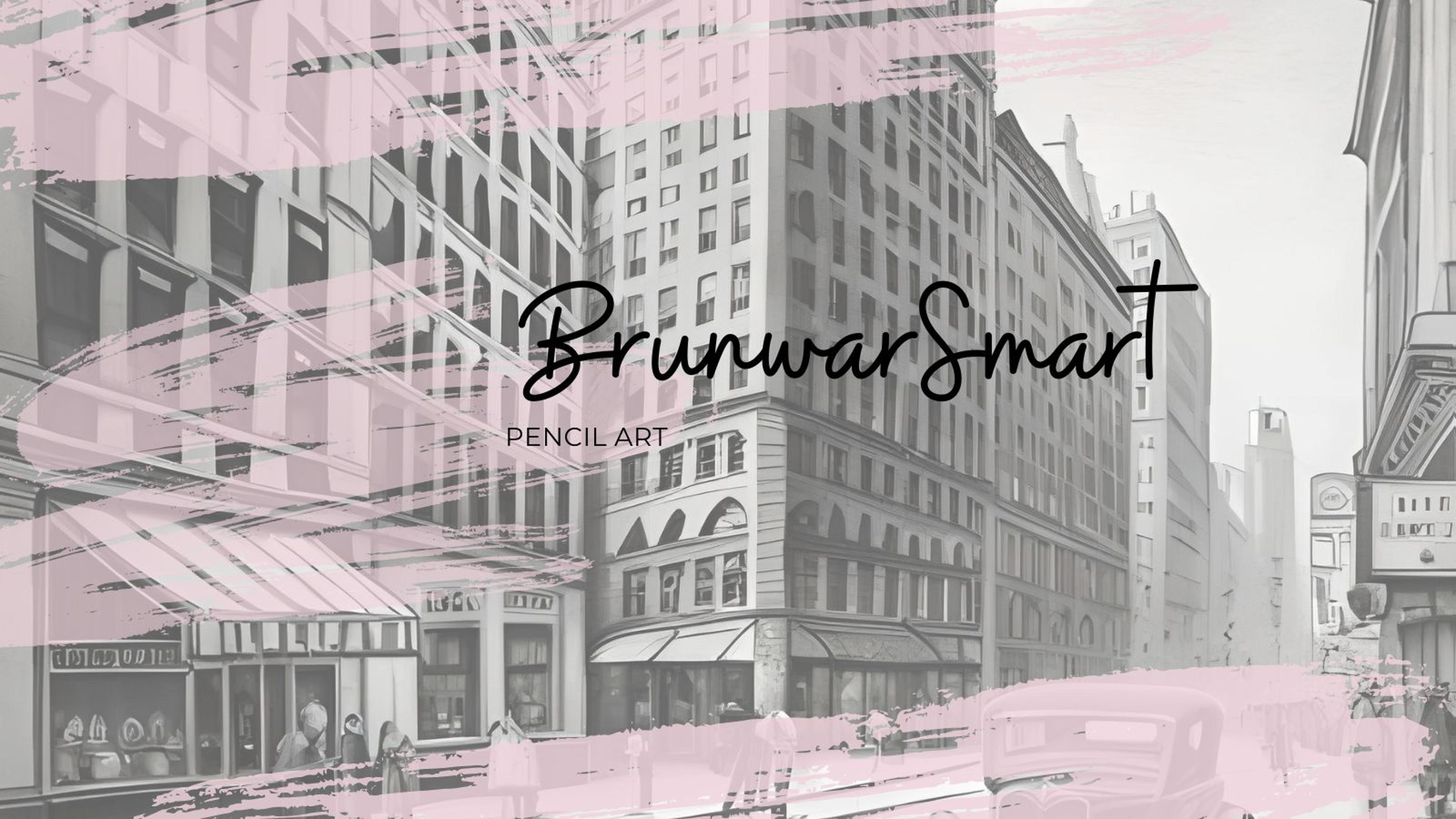 Shop cover image