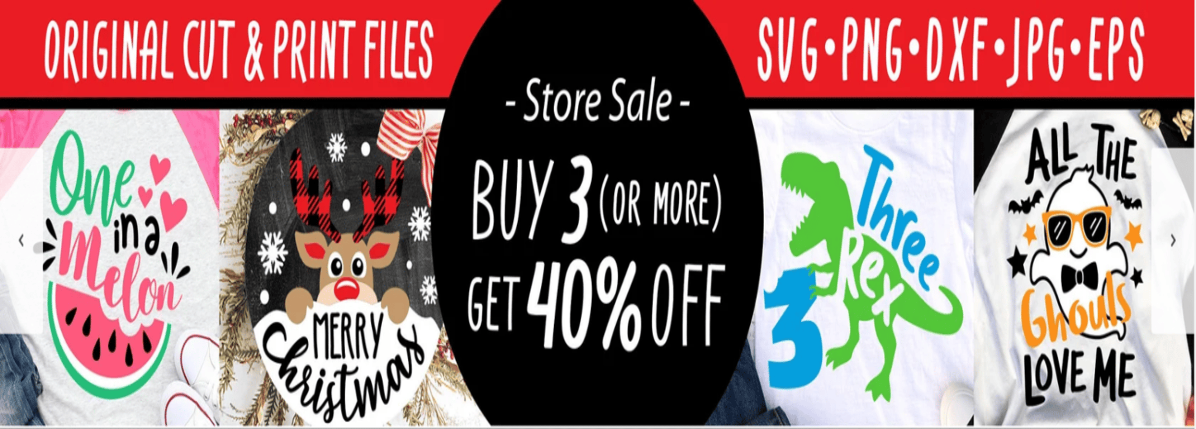 Shop cover image