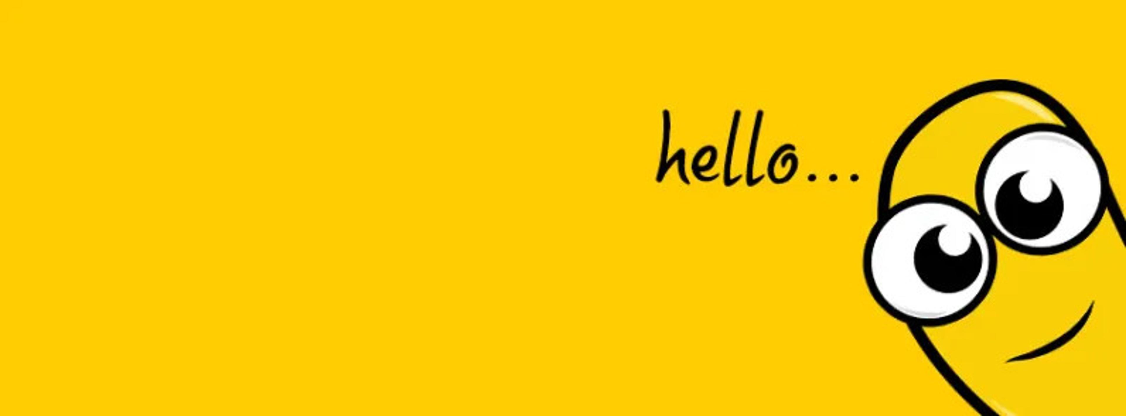 Shop cover image