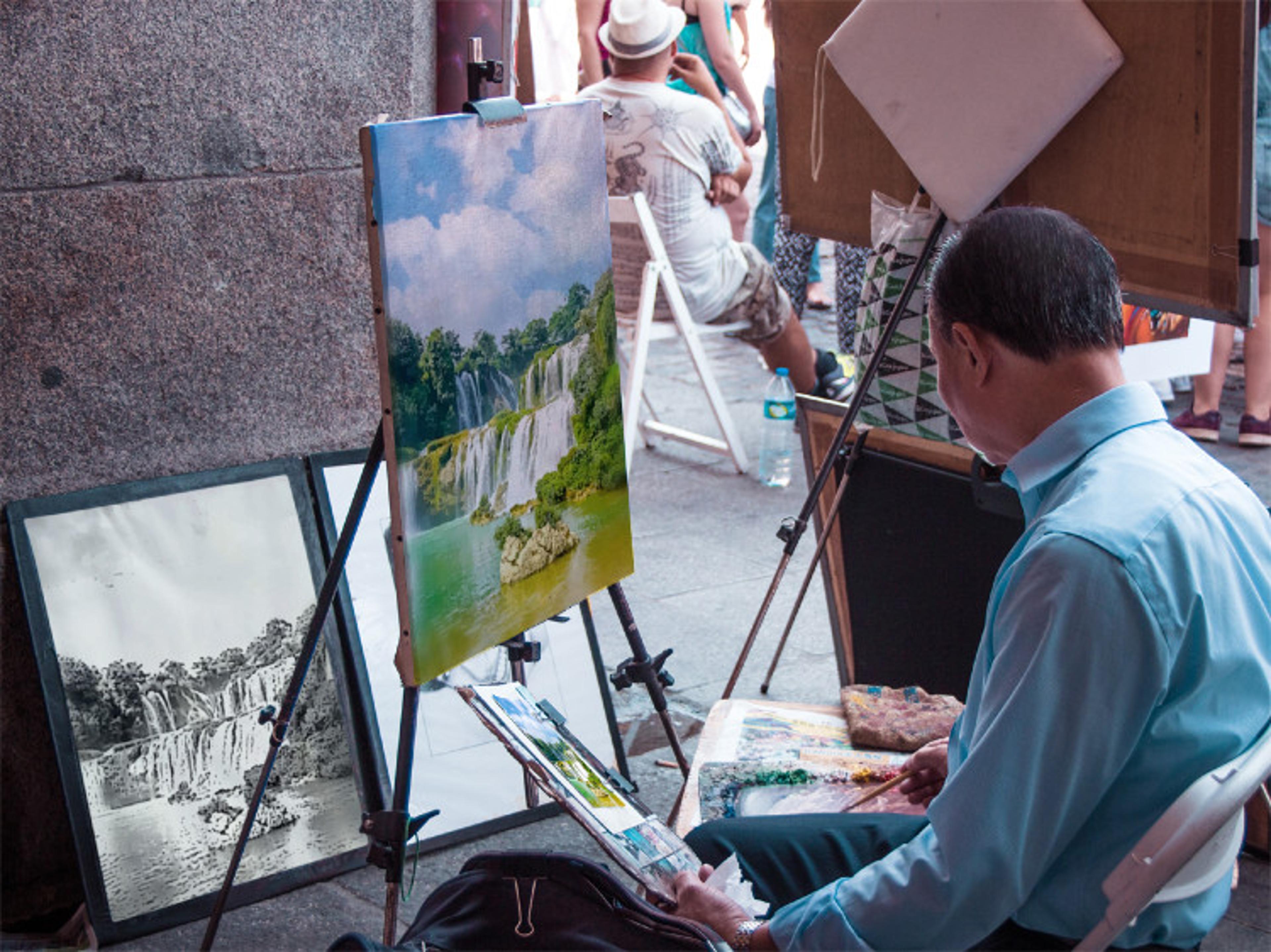 Shop cover image