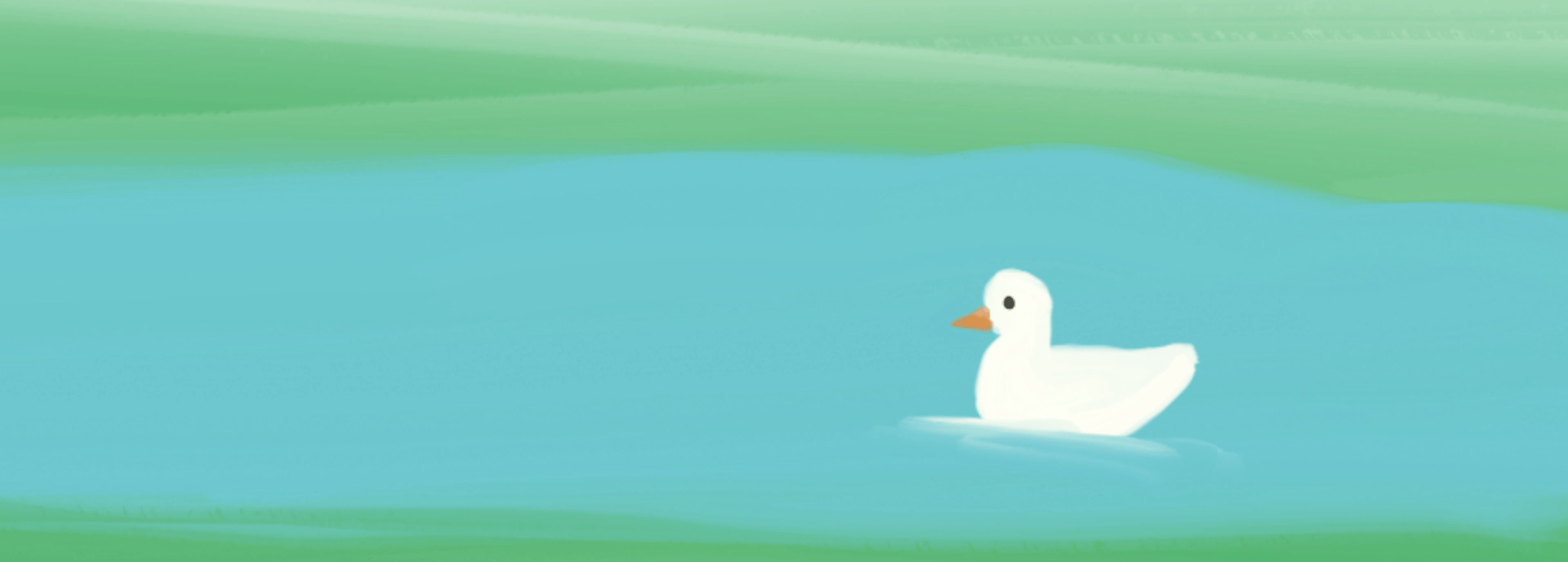 Shop cover image