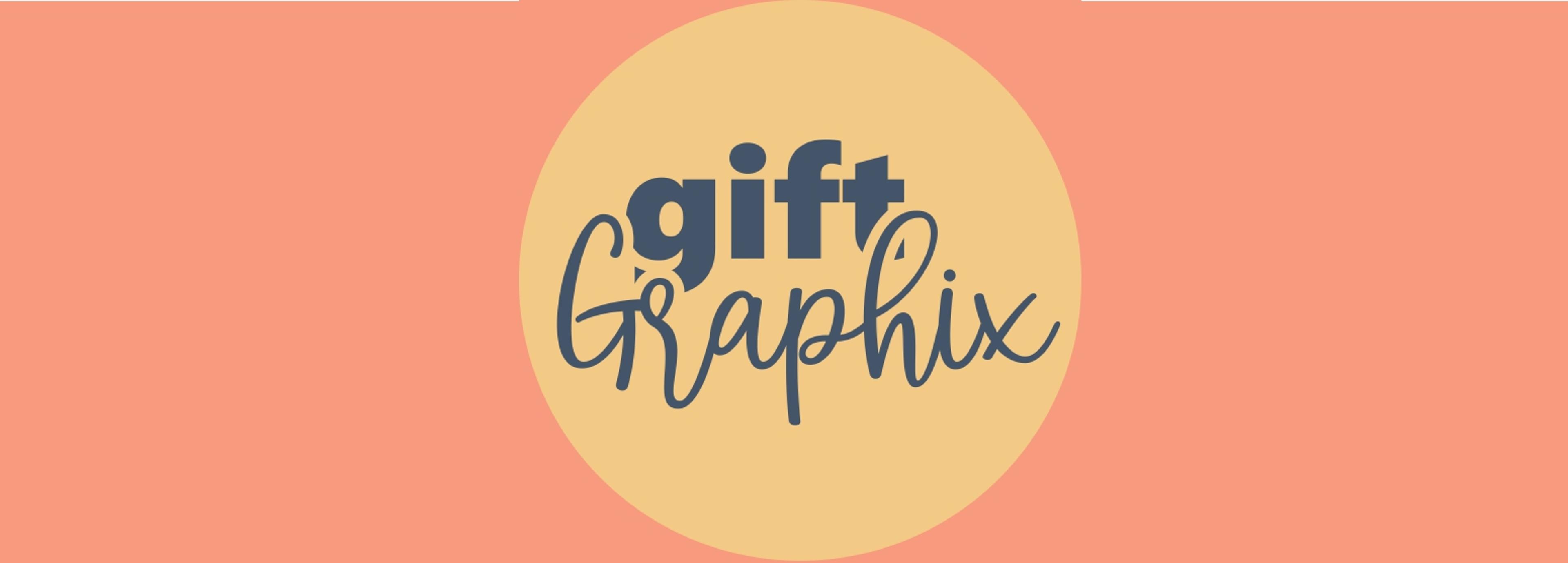 Shop cover image