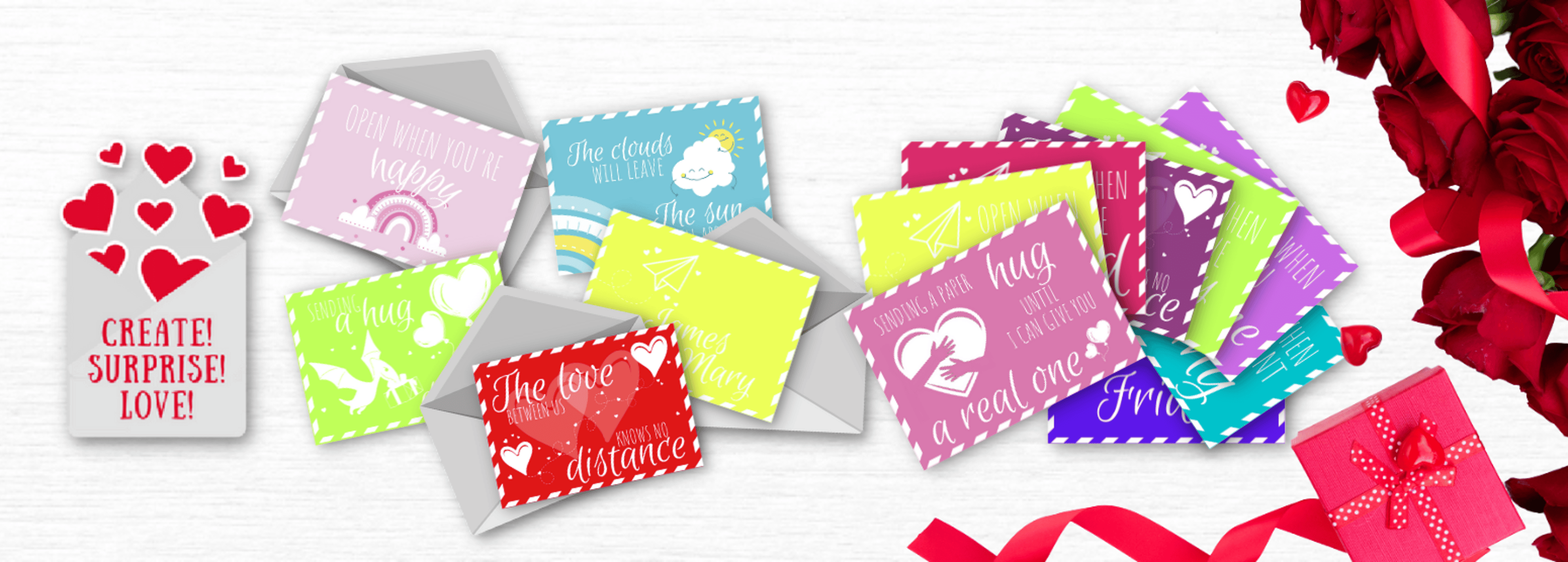 Shop cover image