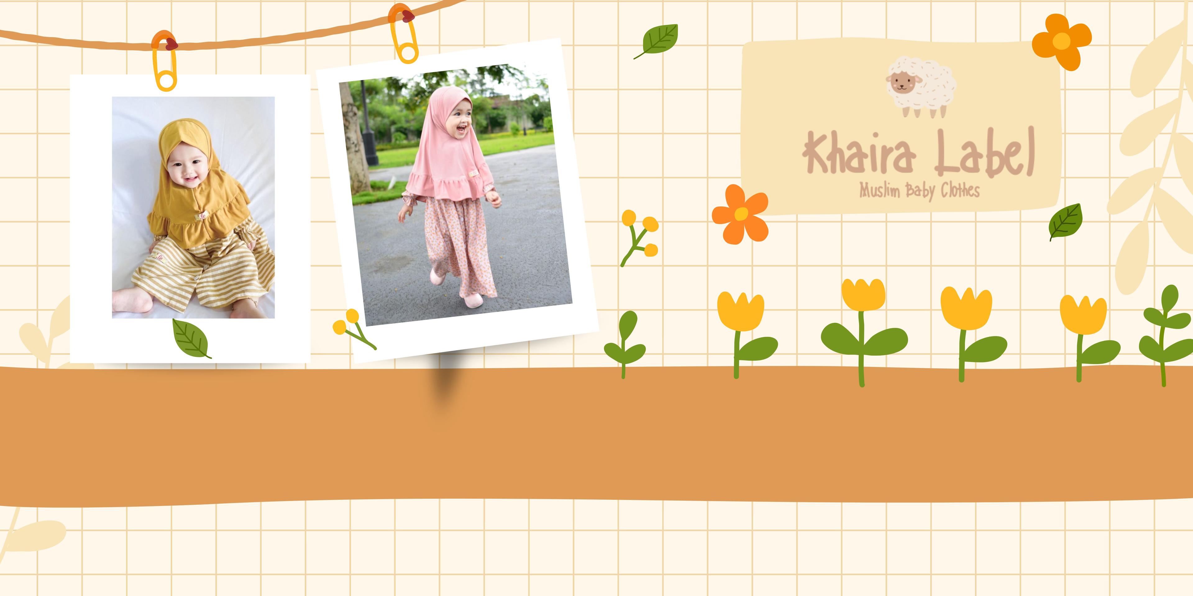 Shop cover image