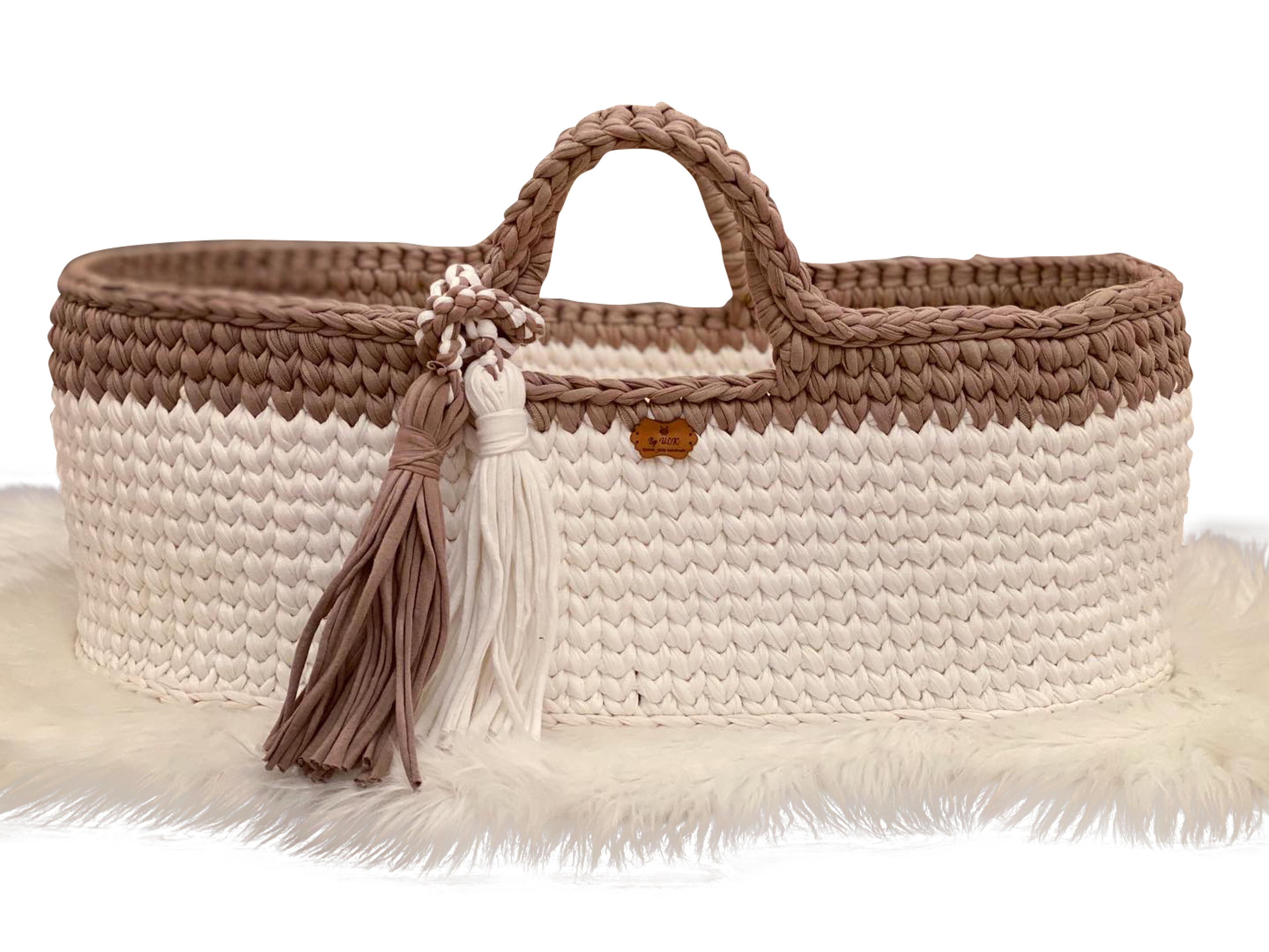 Shop cover image