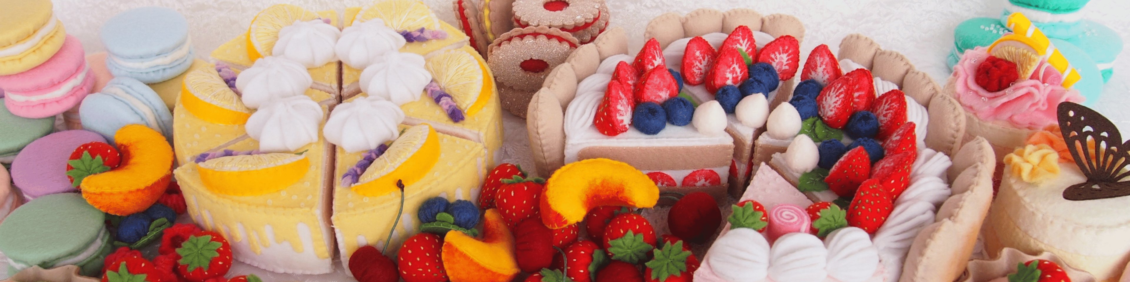 Shop cover image