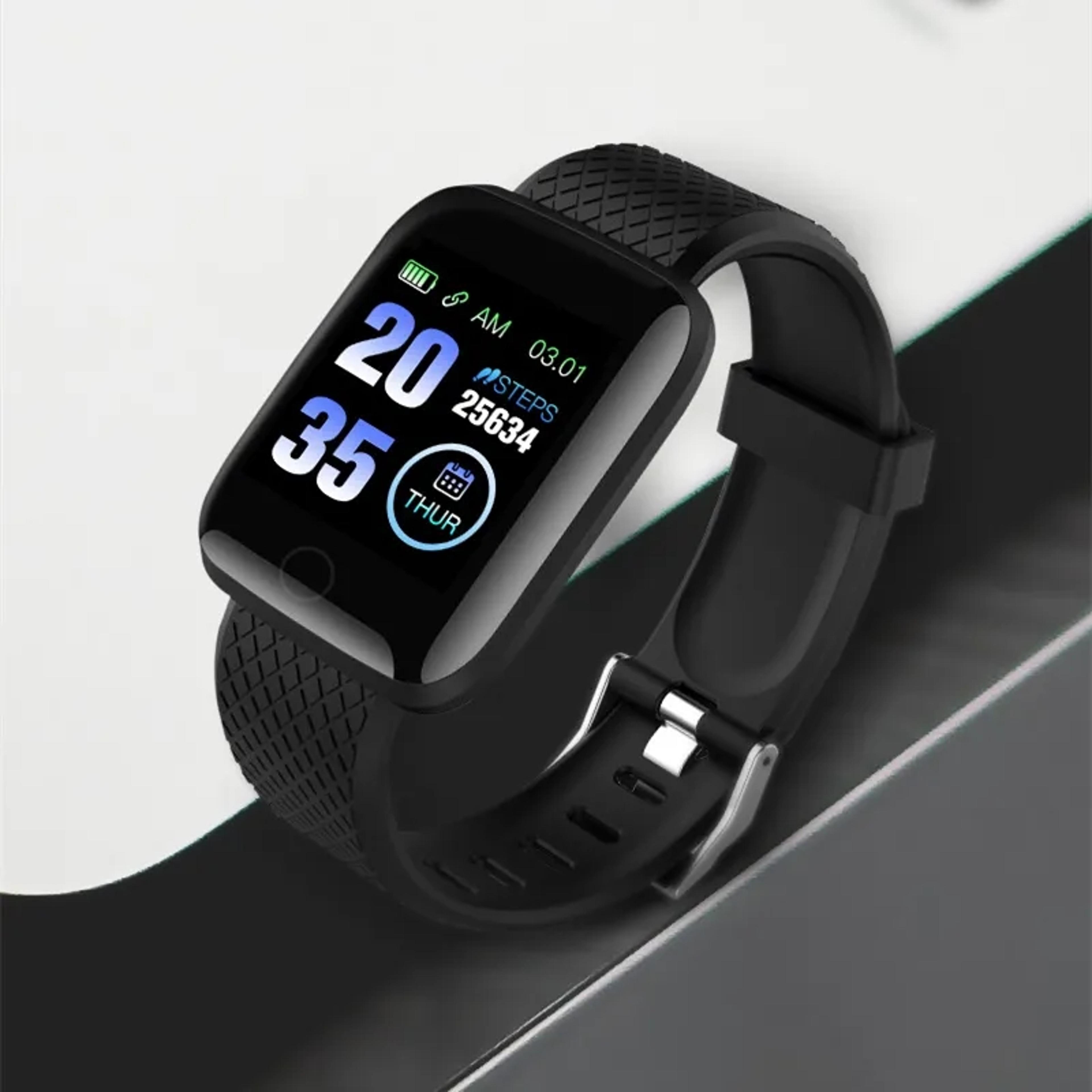 Shop cover image