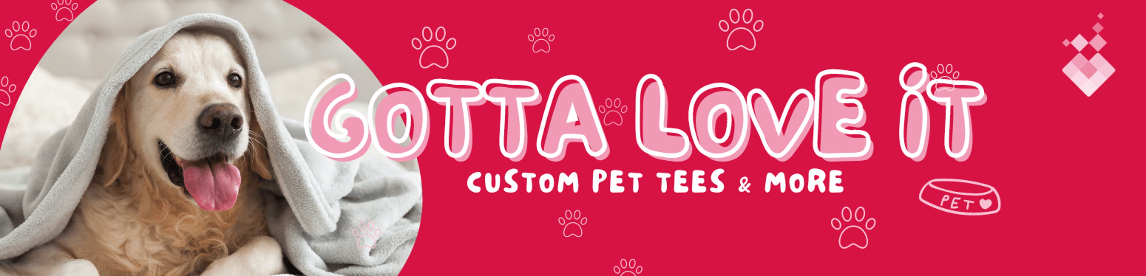 Shop cover image