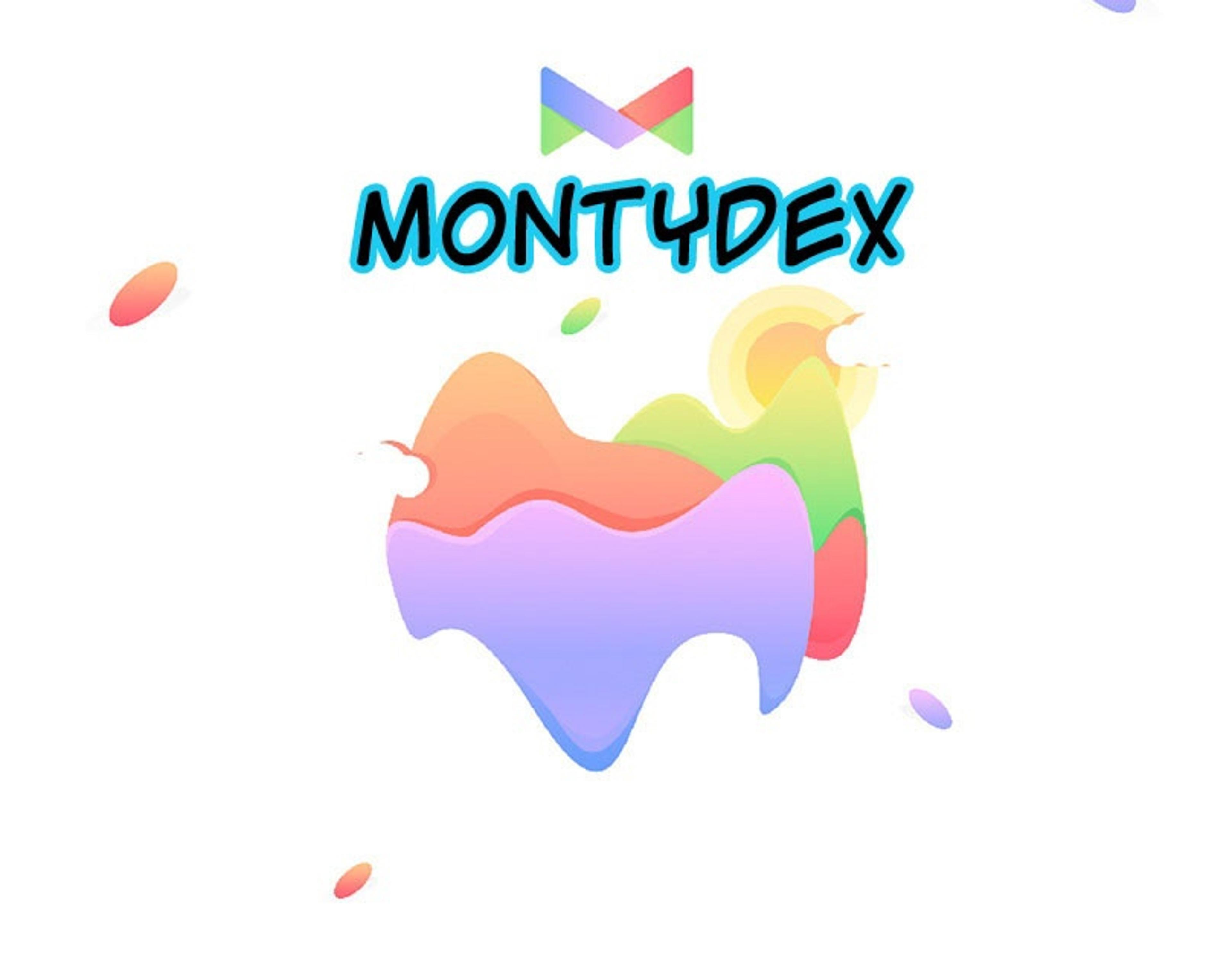 Shop cover image