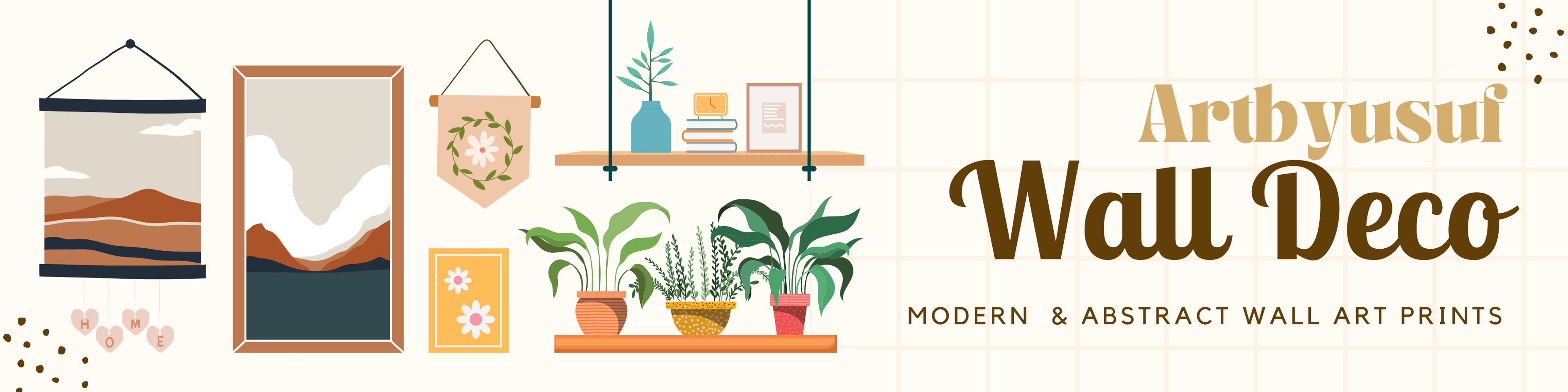 Shop cover image