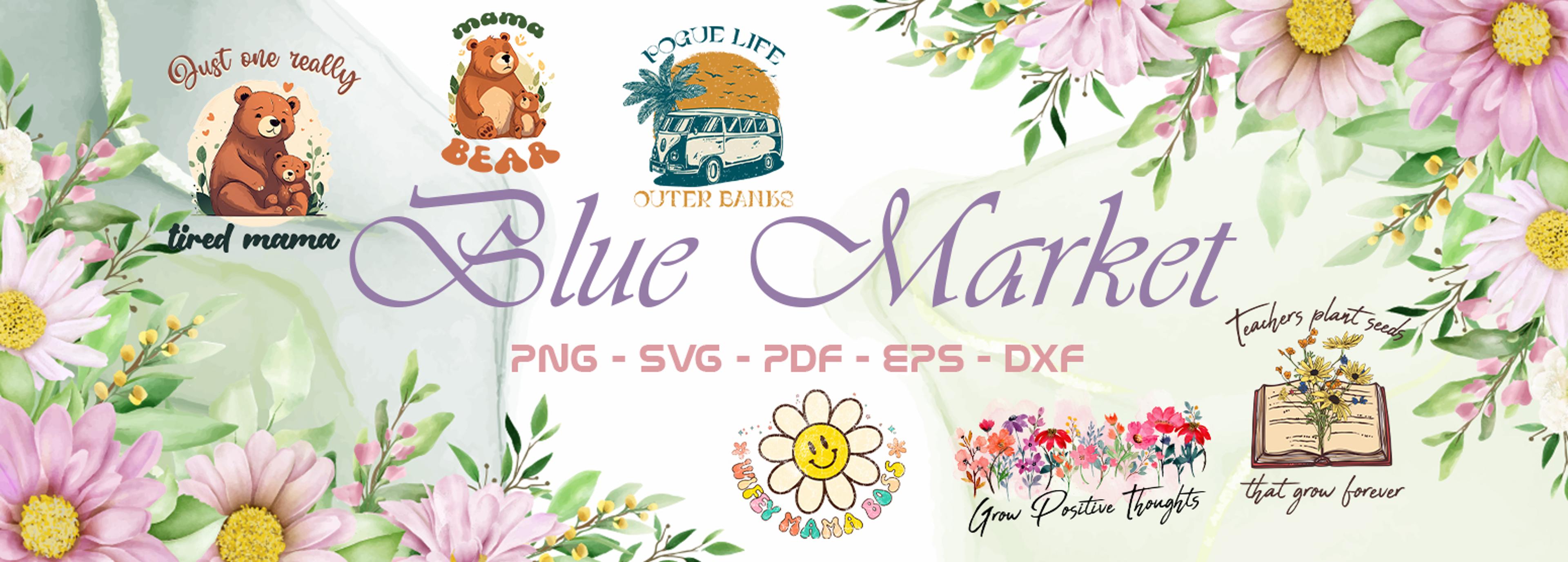 Shop cover image