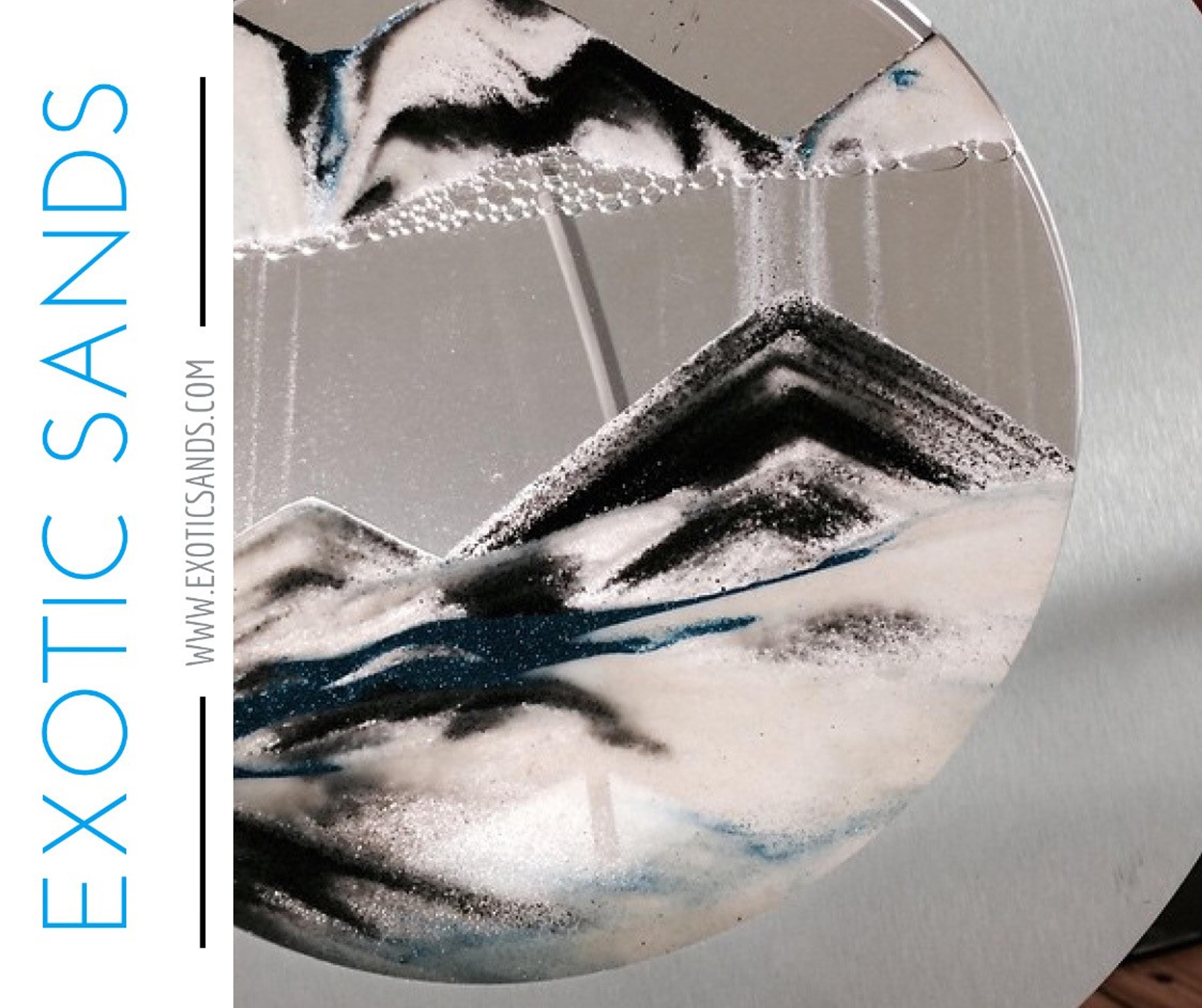 Shop cover image