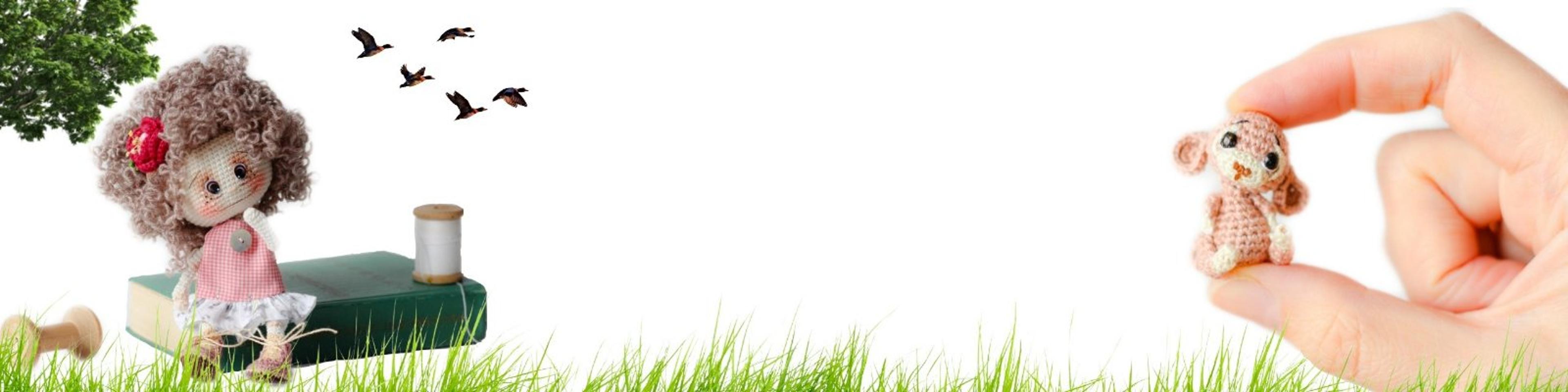 Shop cover image