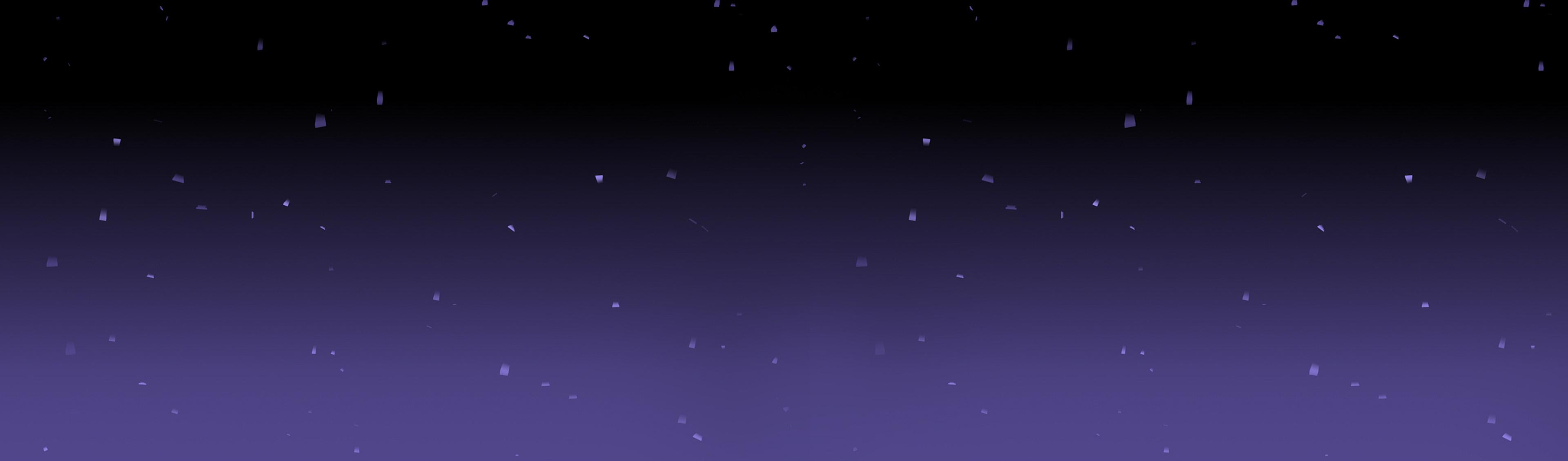 Shop cover image