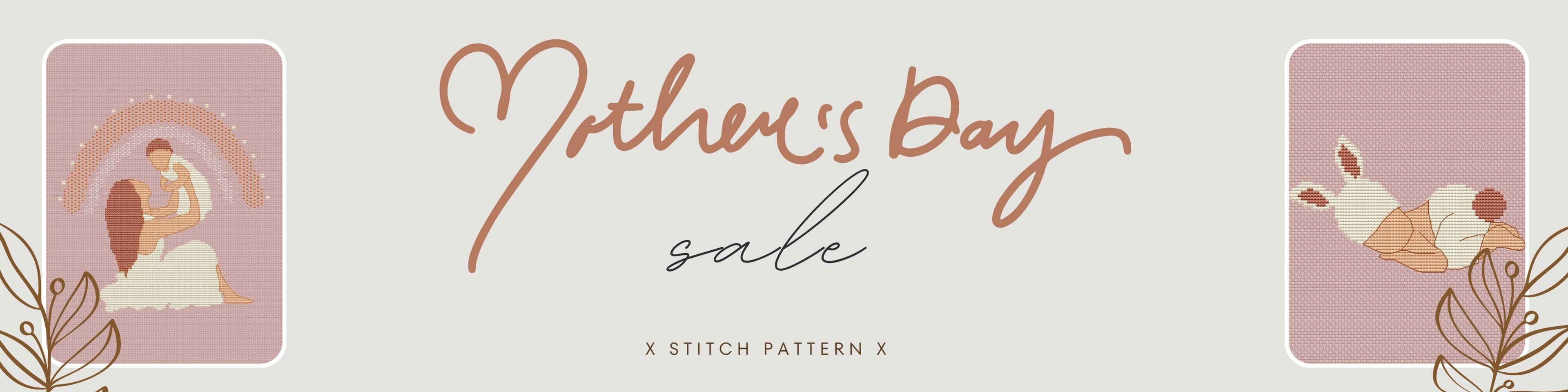 Shop cover image