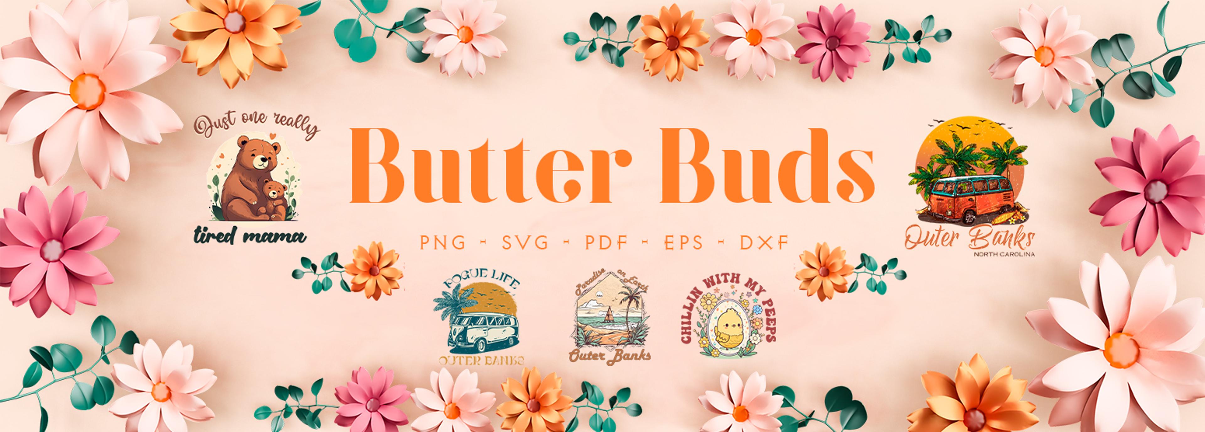 Shop cover image
