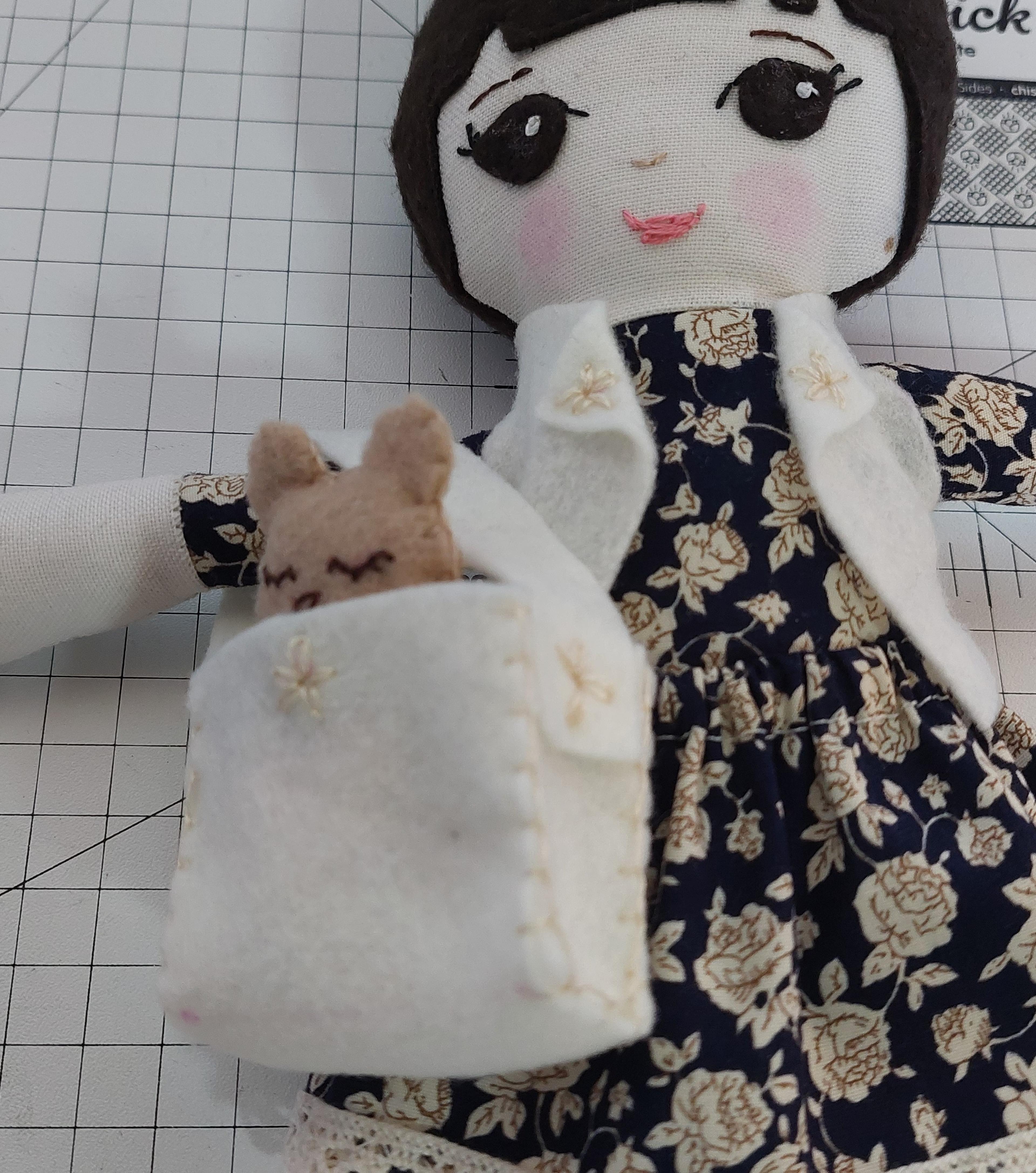 Shop cover image