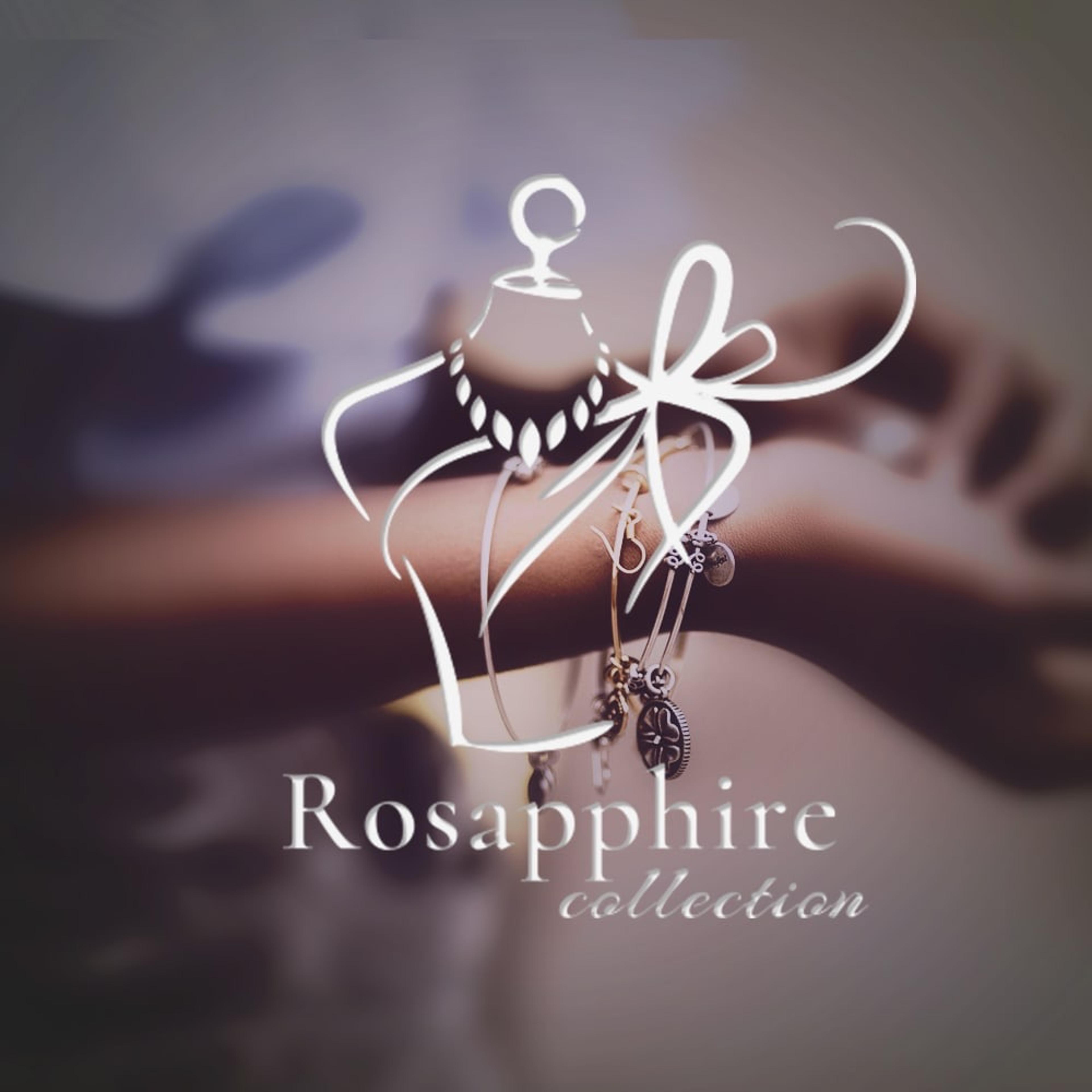 Shop cover image