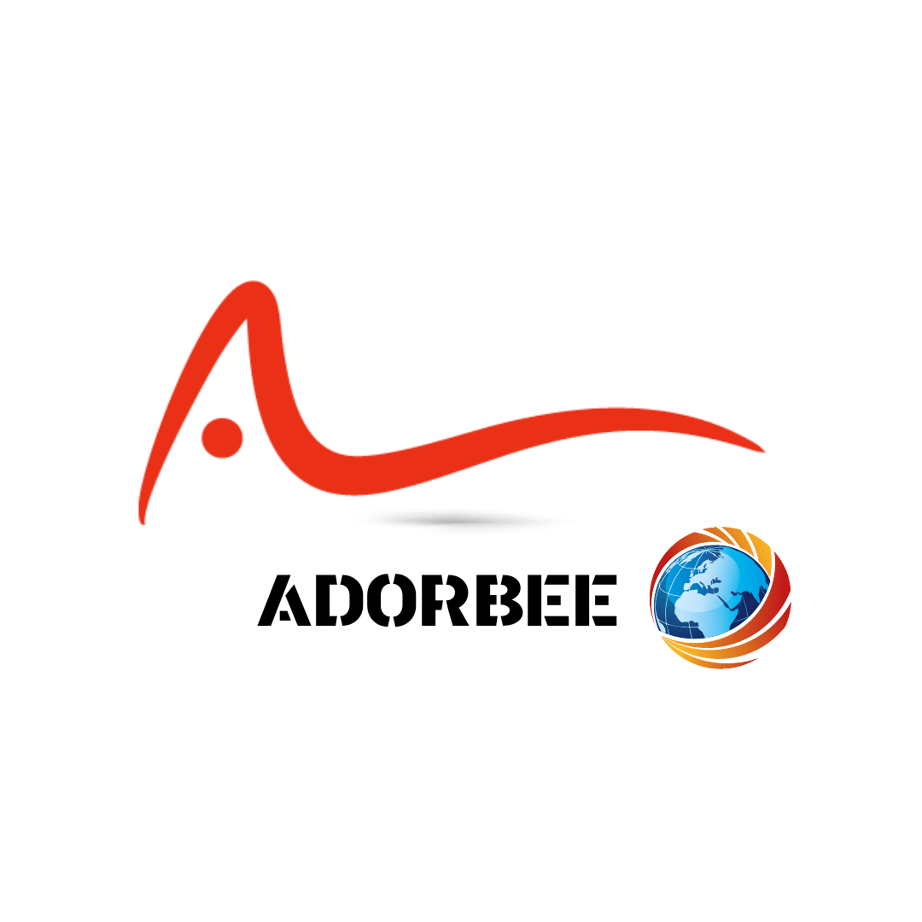 Shop cover image