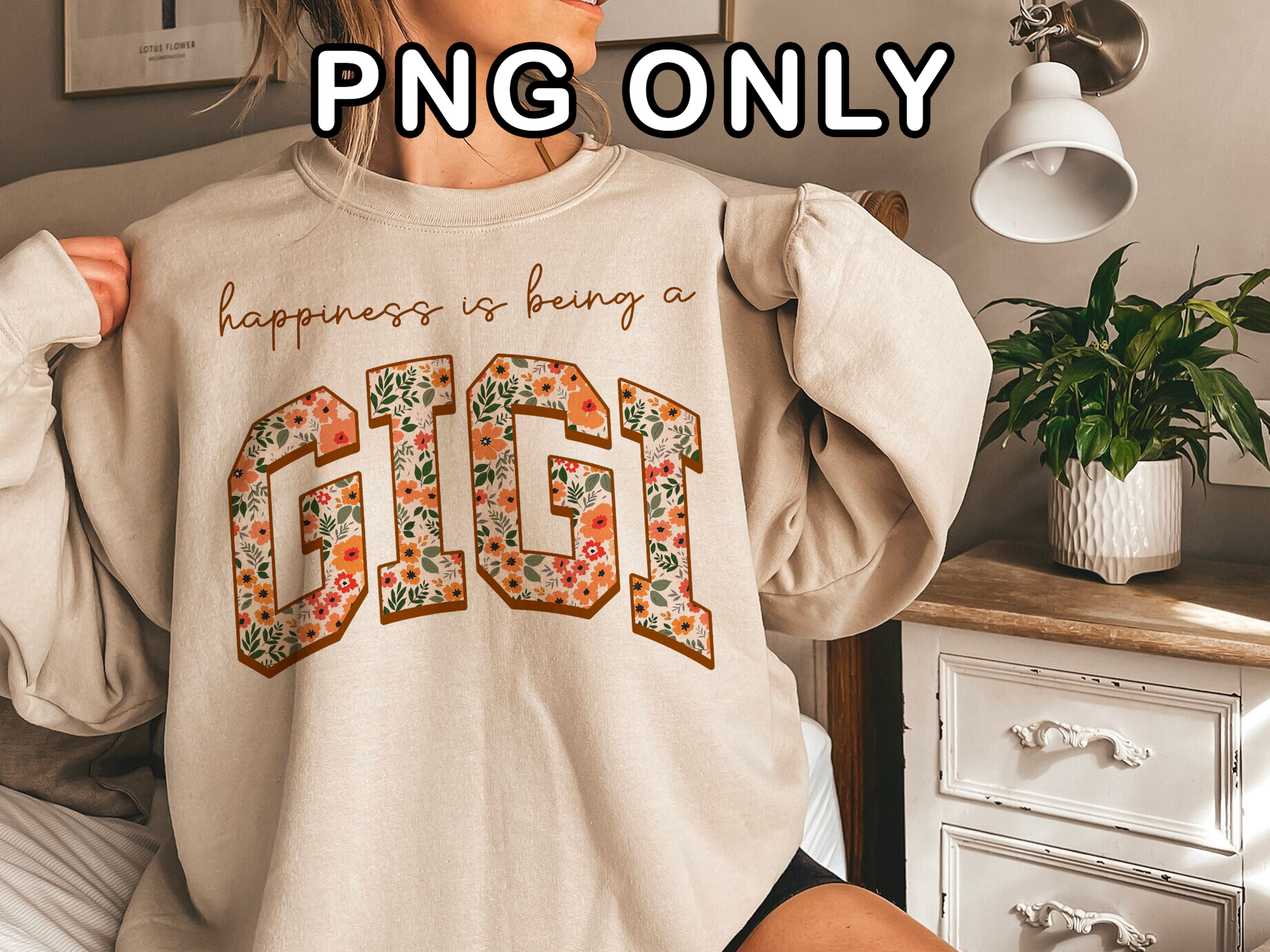 Shop cover image