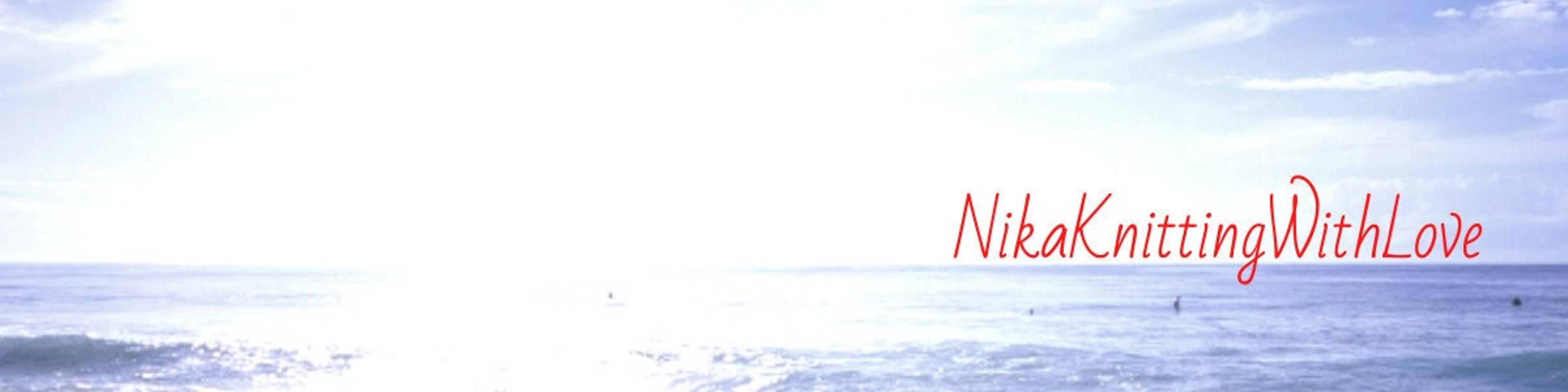 Shop cover image